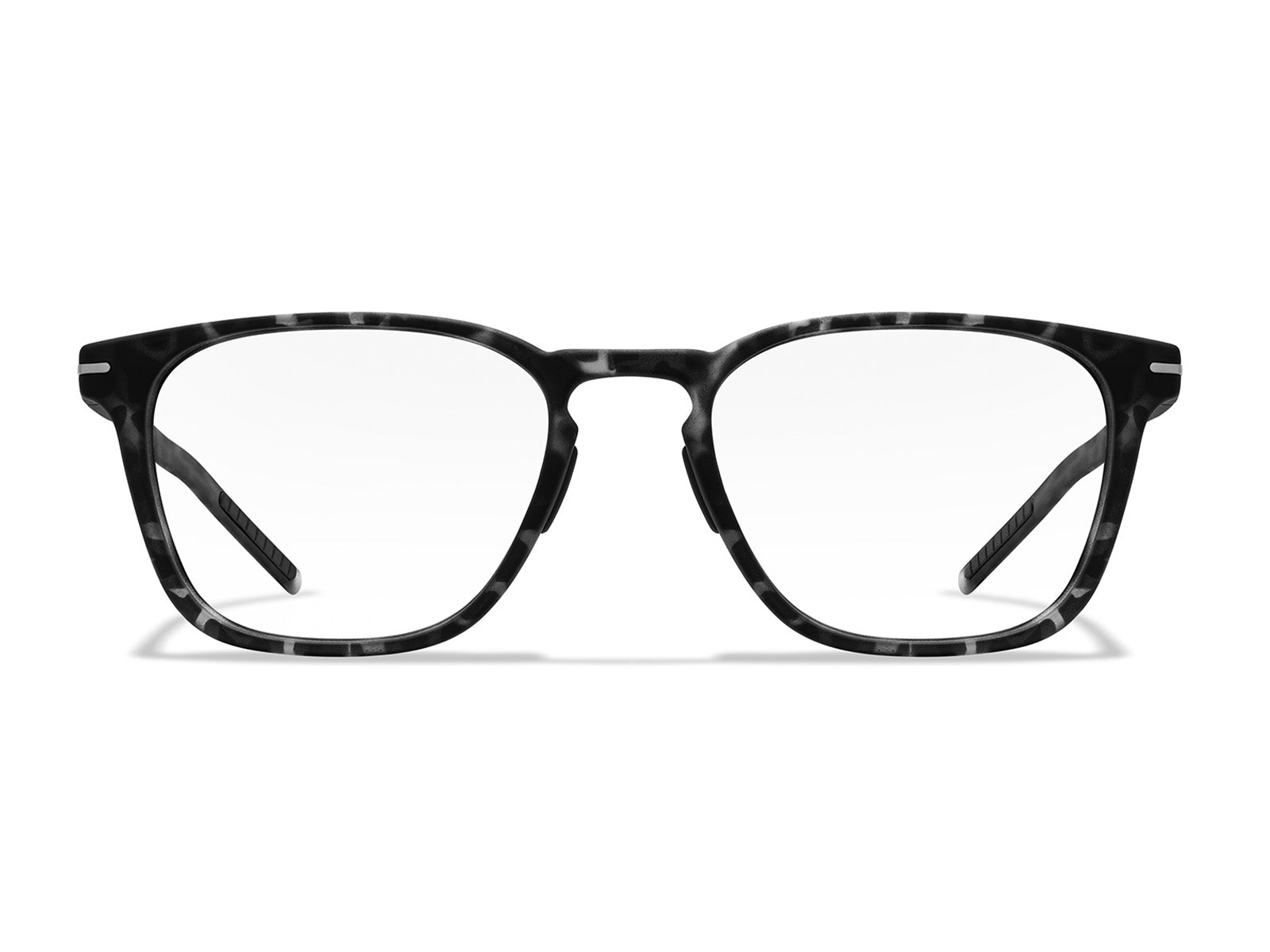ROKA Rory 2.0 Eyeglasses - view 49