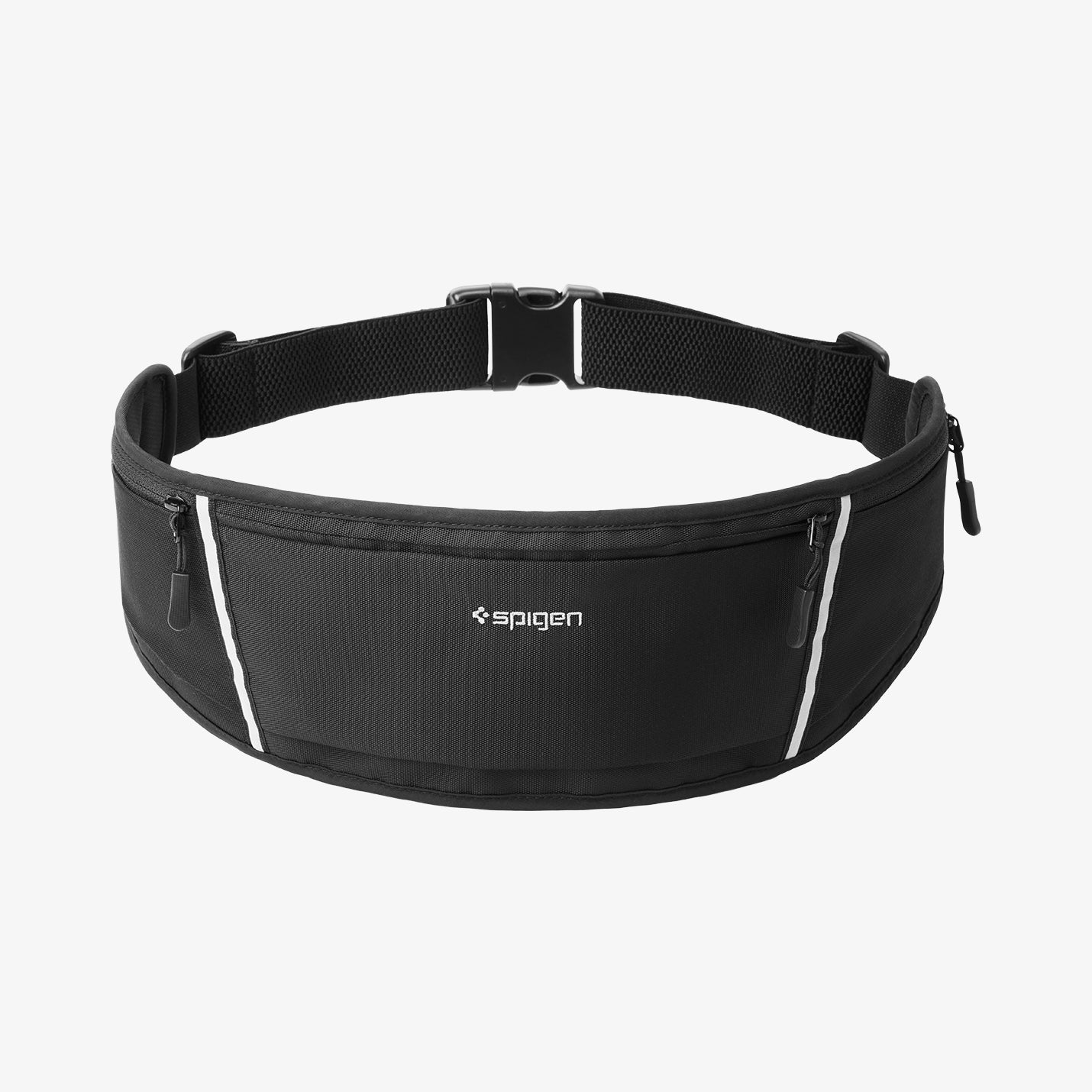 Accessories Dynamic Shield™ Running Waistpack | A710