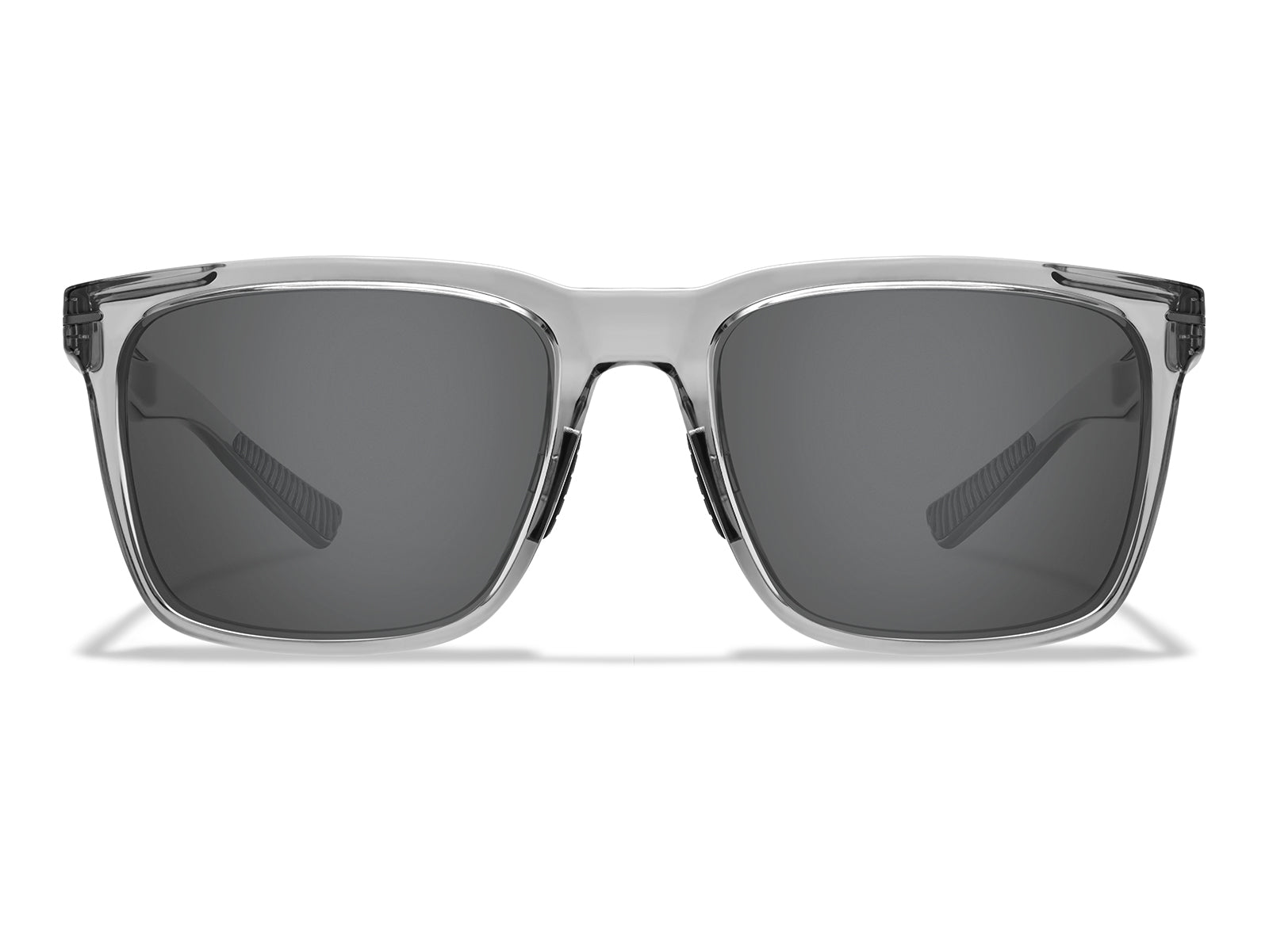 ROKA Barton 2.0 Prescription Sunglasses - view 113