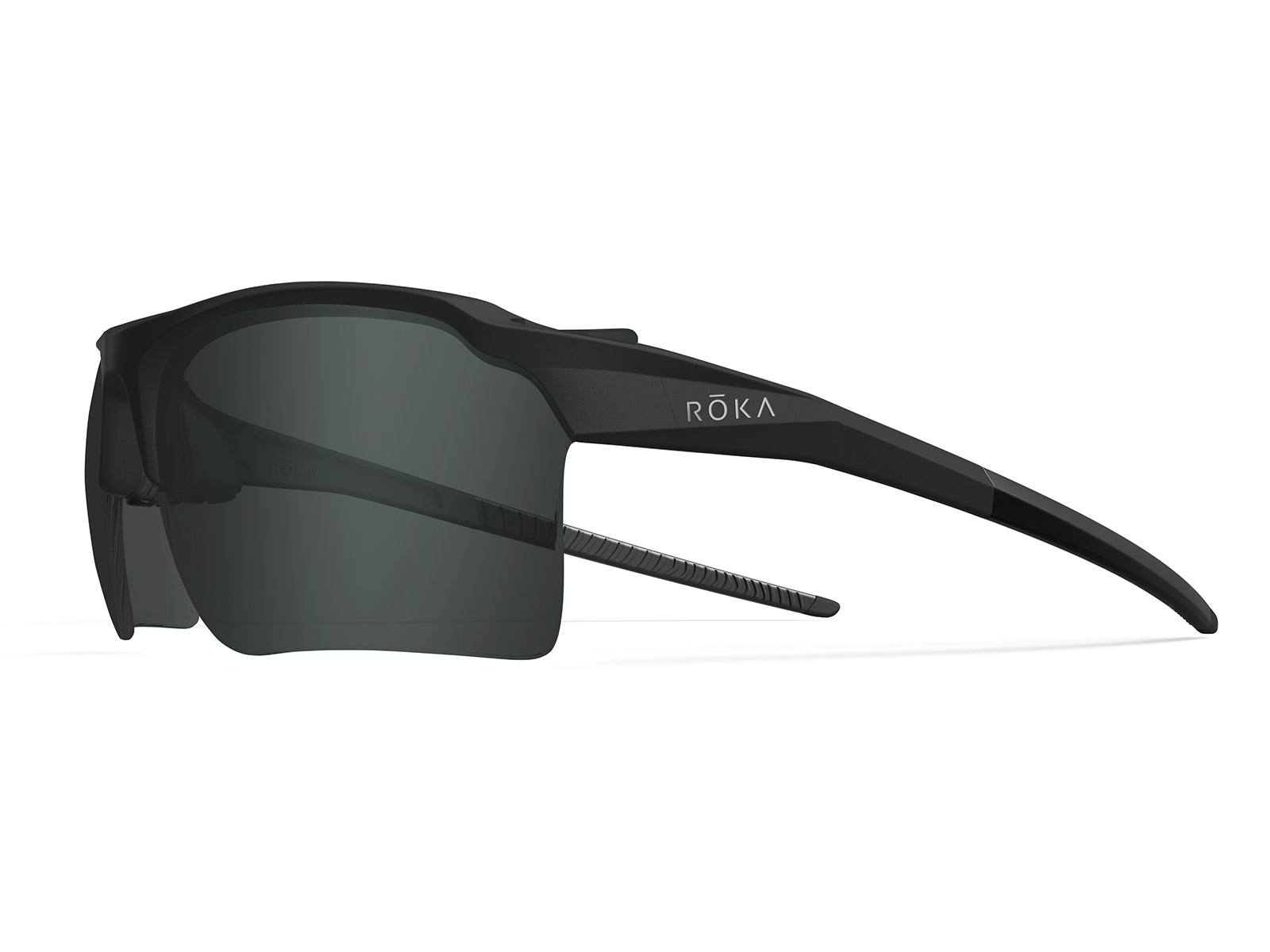 ROKA Outlet TL-1x Sunglasses Outlet - view 17
