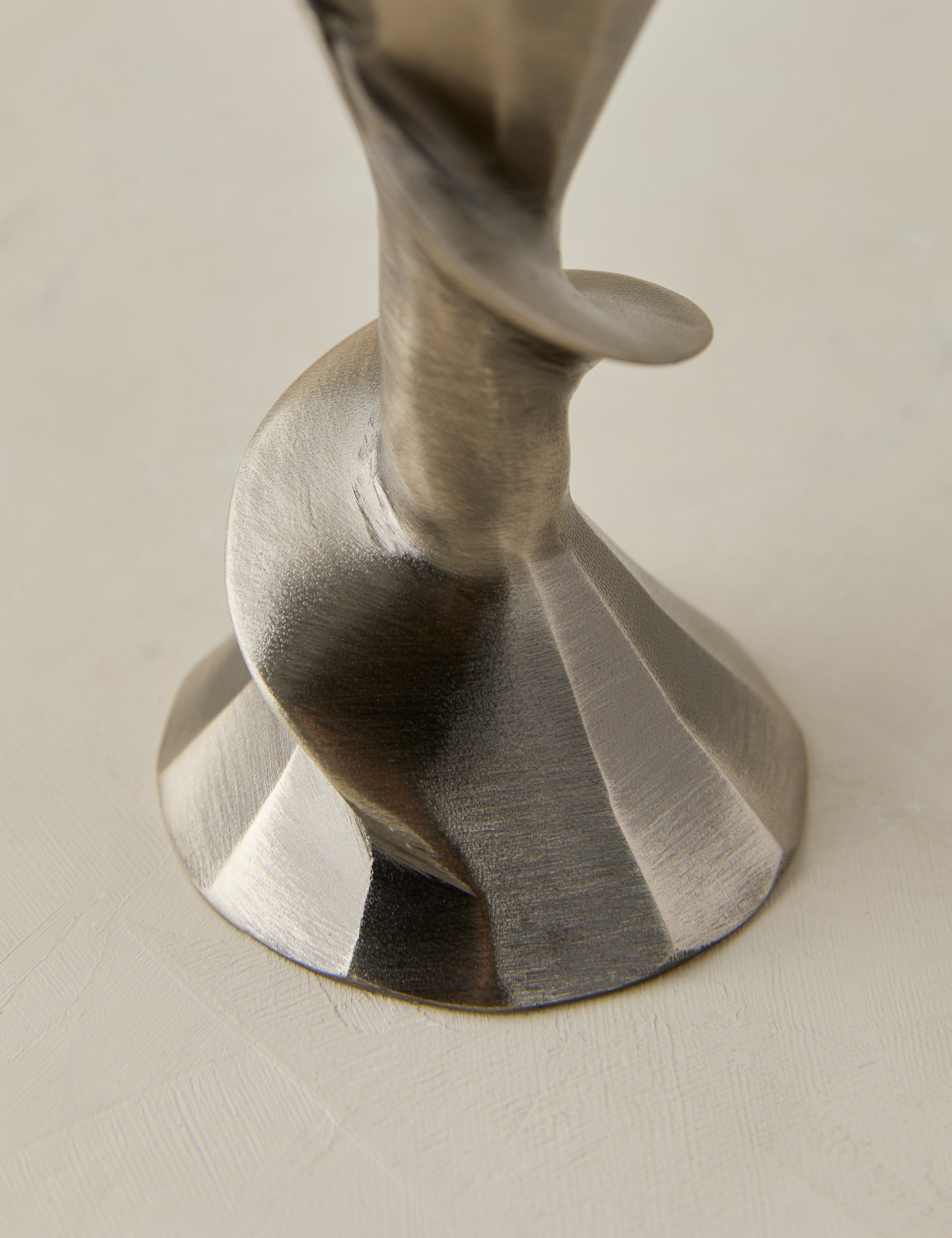Lulu and Georgia Hasting Candleholder - view 7