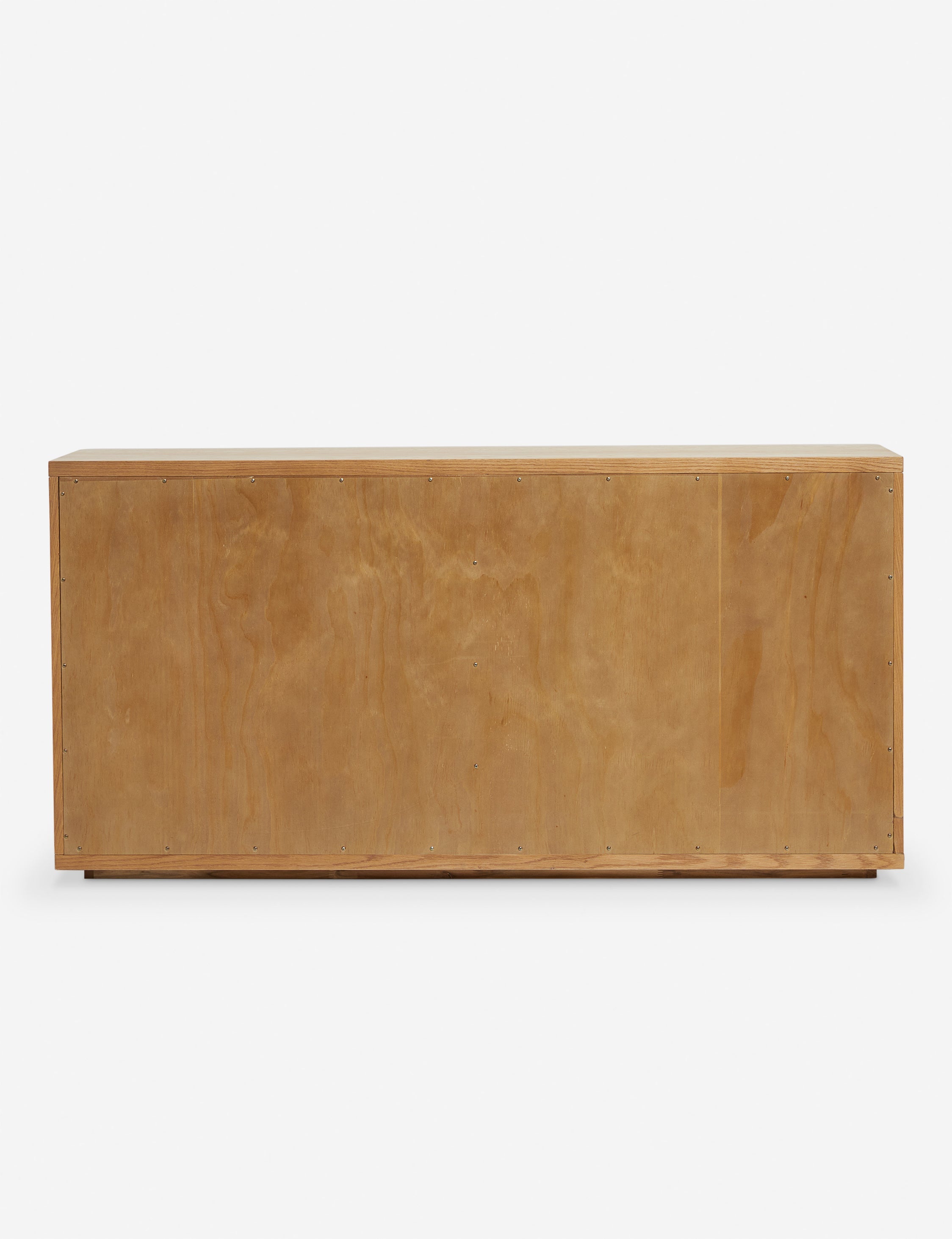 Lulu and Georgia Rutherford 6 Drawer Dresser - view 10