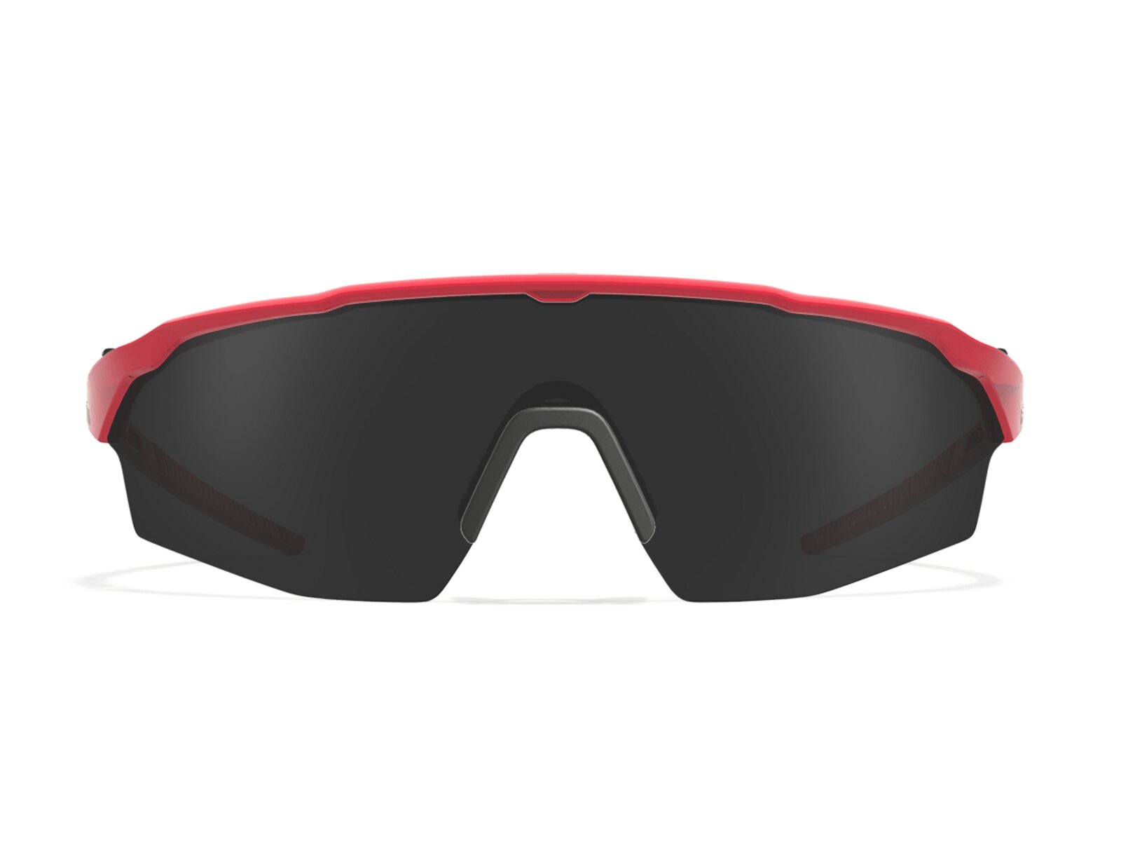 ROKA Outlet SR-1 Sunglasses Outlet
