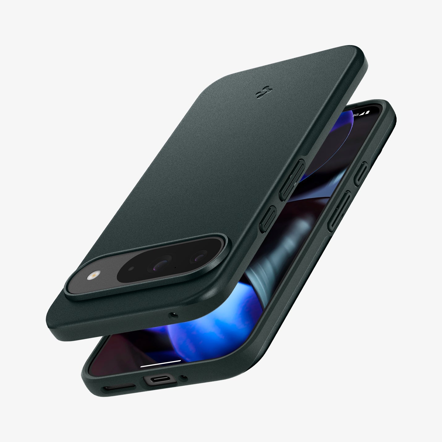 Pixel 9 Series - Thin Fit - view 55