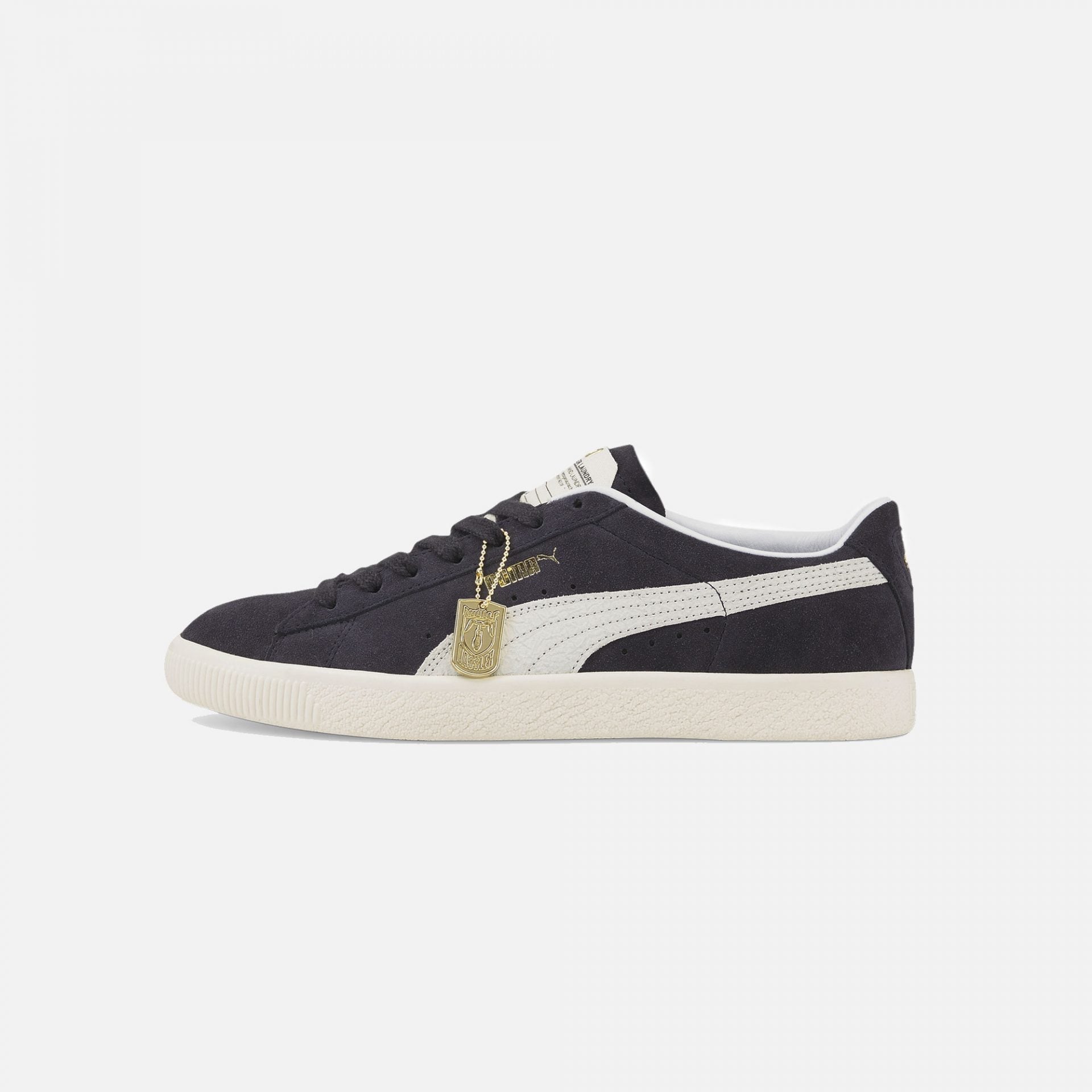 Puma | RUDOLF DASSLER LEGACY SUEDE VTG LAUNDRY BOYS - view 4