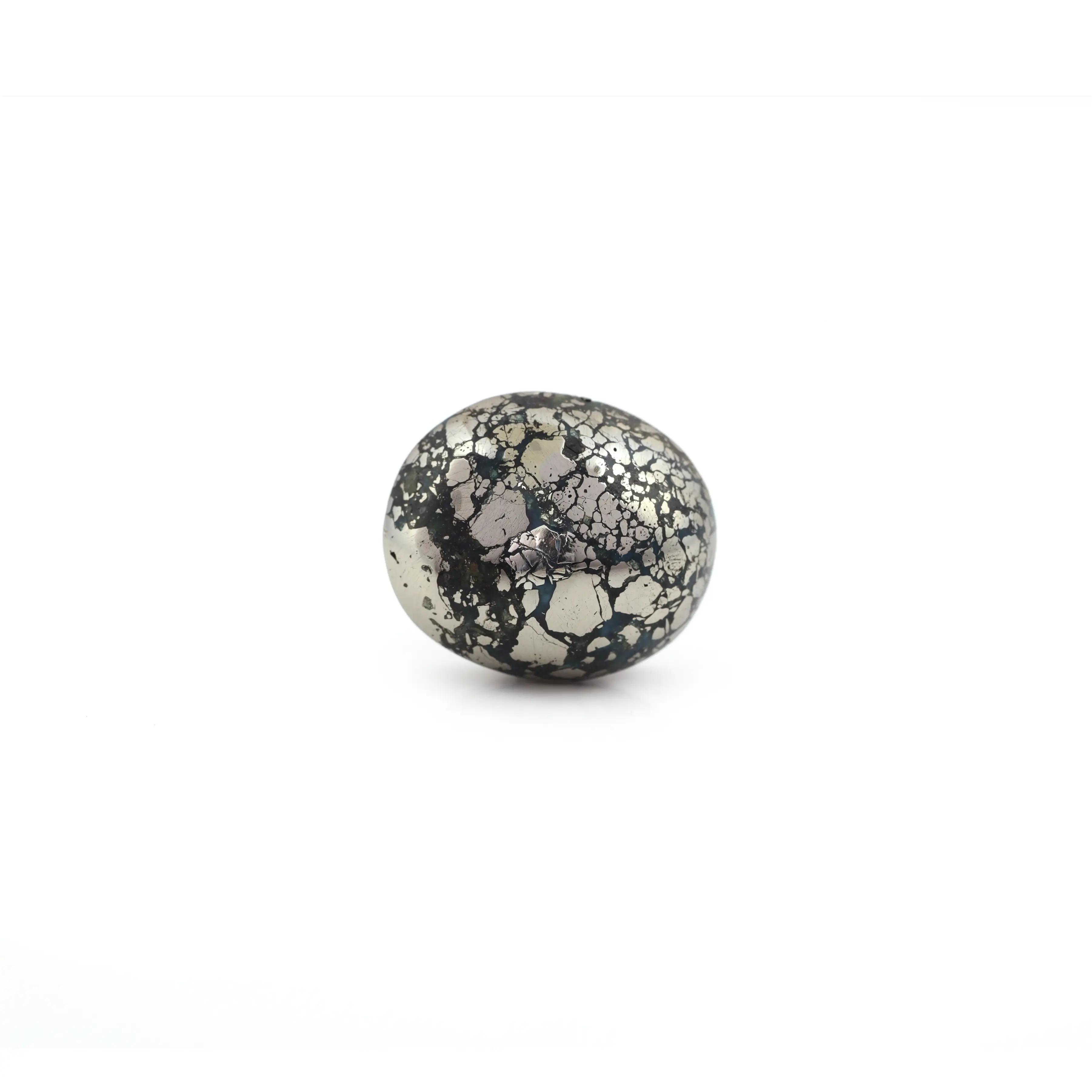 Pramogh Irani Firoza - 20.05 Carat