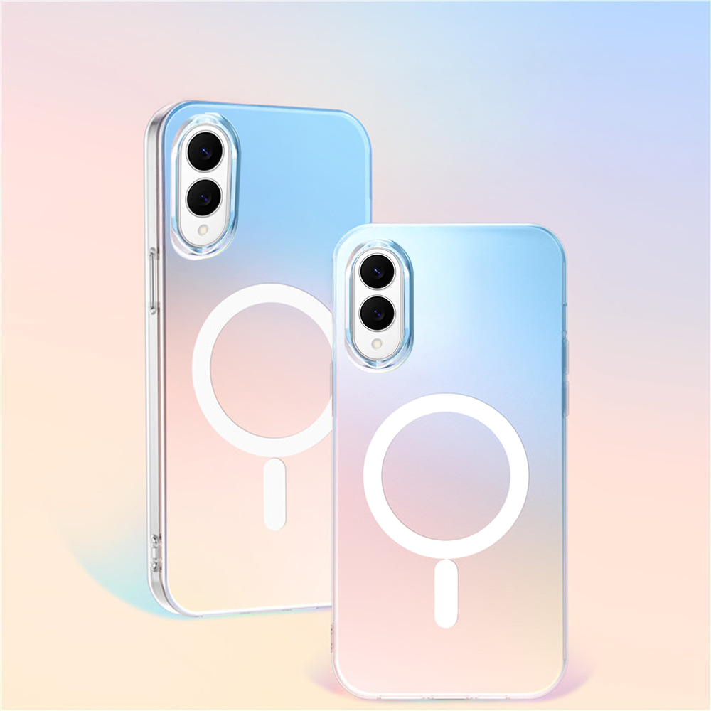 Default phone cases – Million Cases Chamelix – Default