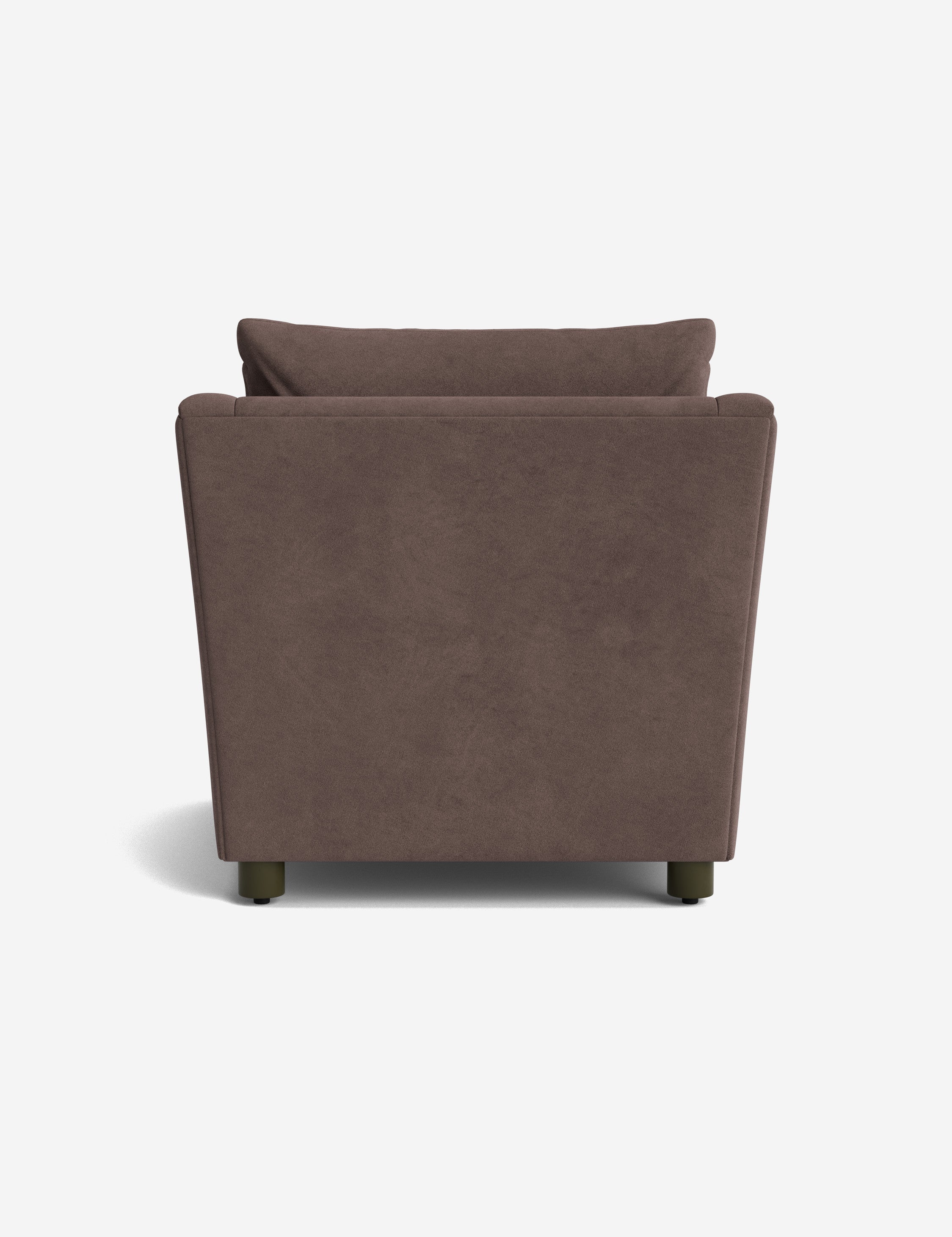 Lulu and Georgia Niven Accent Chair - view 135