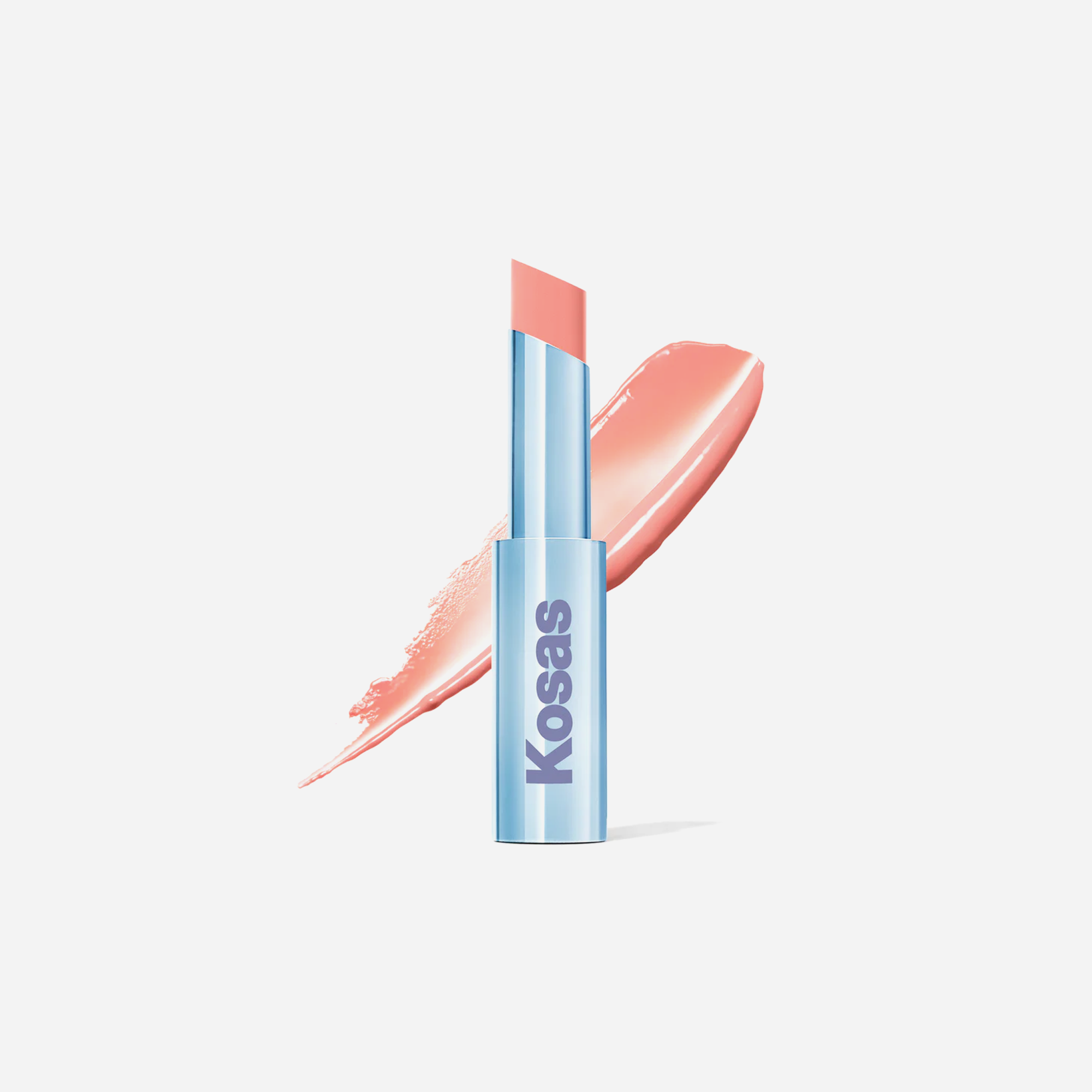 KOSAS Wet Stick - view 14
