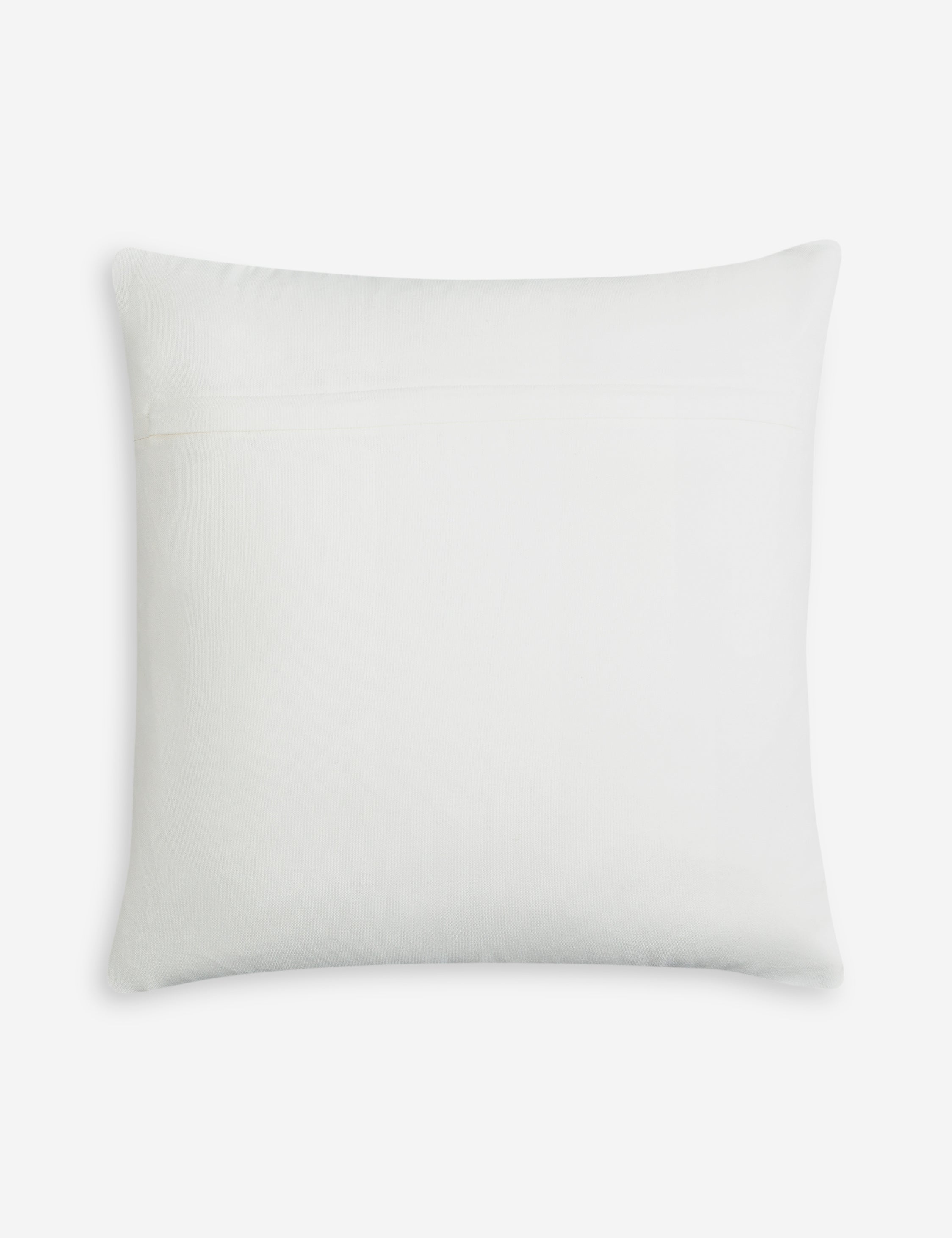 Lulu and Georgia Greene Pillow - view 2