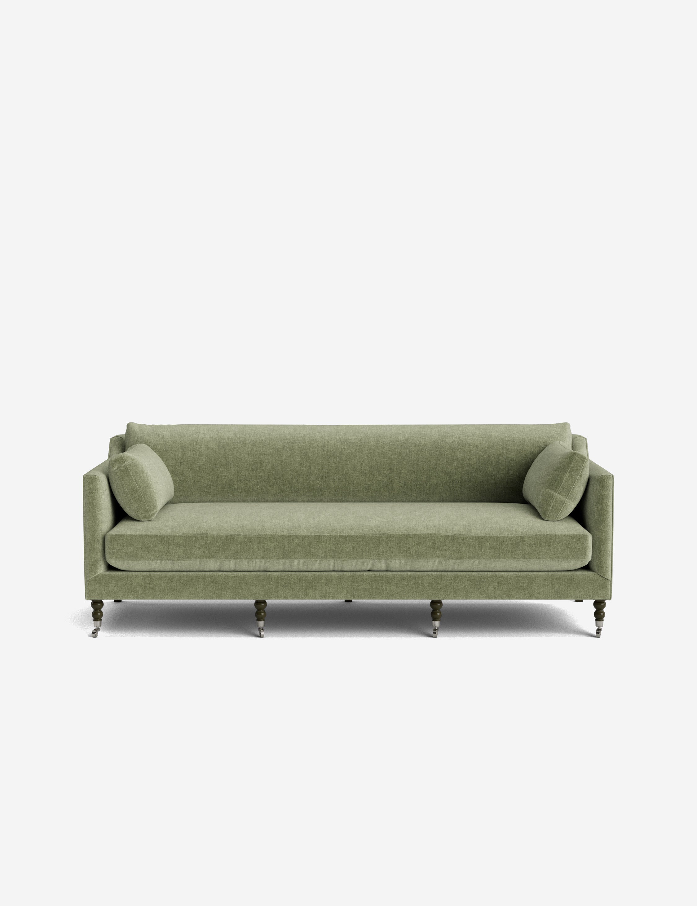 Lulu and Georgia Fabienne Sofa - view 163