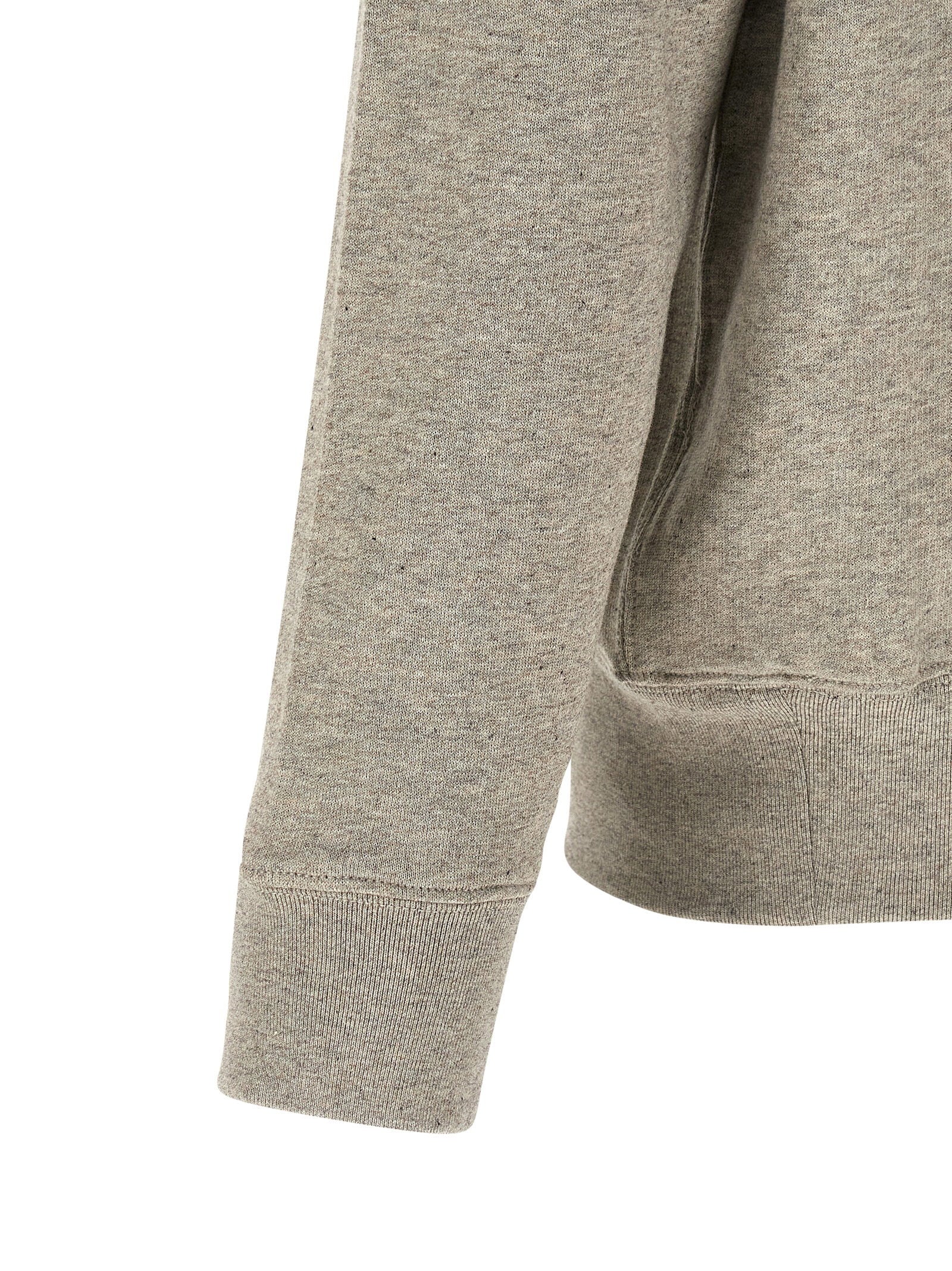 Polo Ralph Lauren Polo Bear Sweatshirt - view 4
