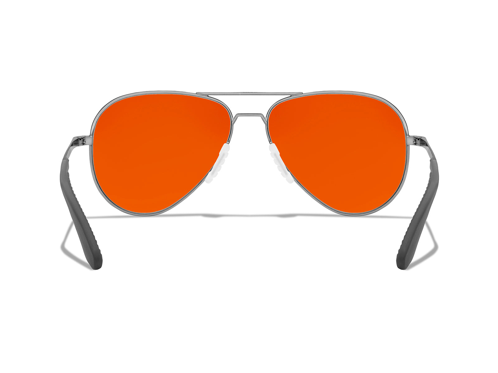 ROKA Phantom Ti Wind Down™ (Non-prescription) - view 4