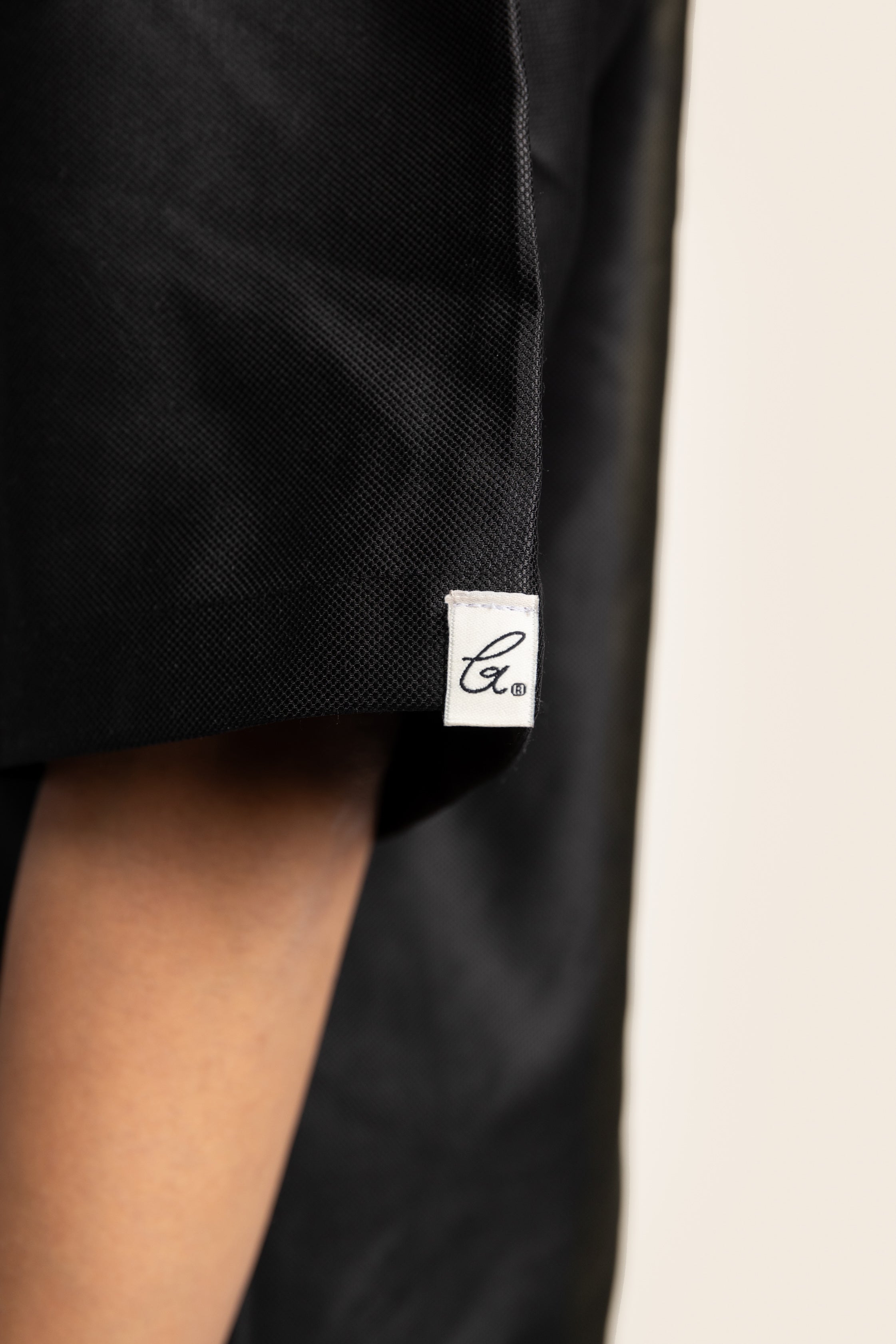 MNST GEAR Pyro Shirt In Snake Black - view 5