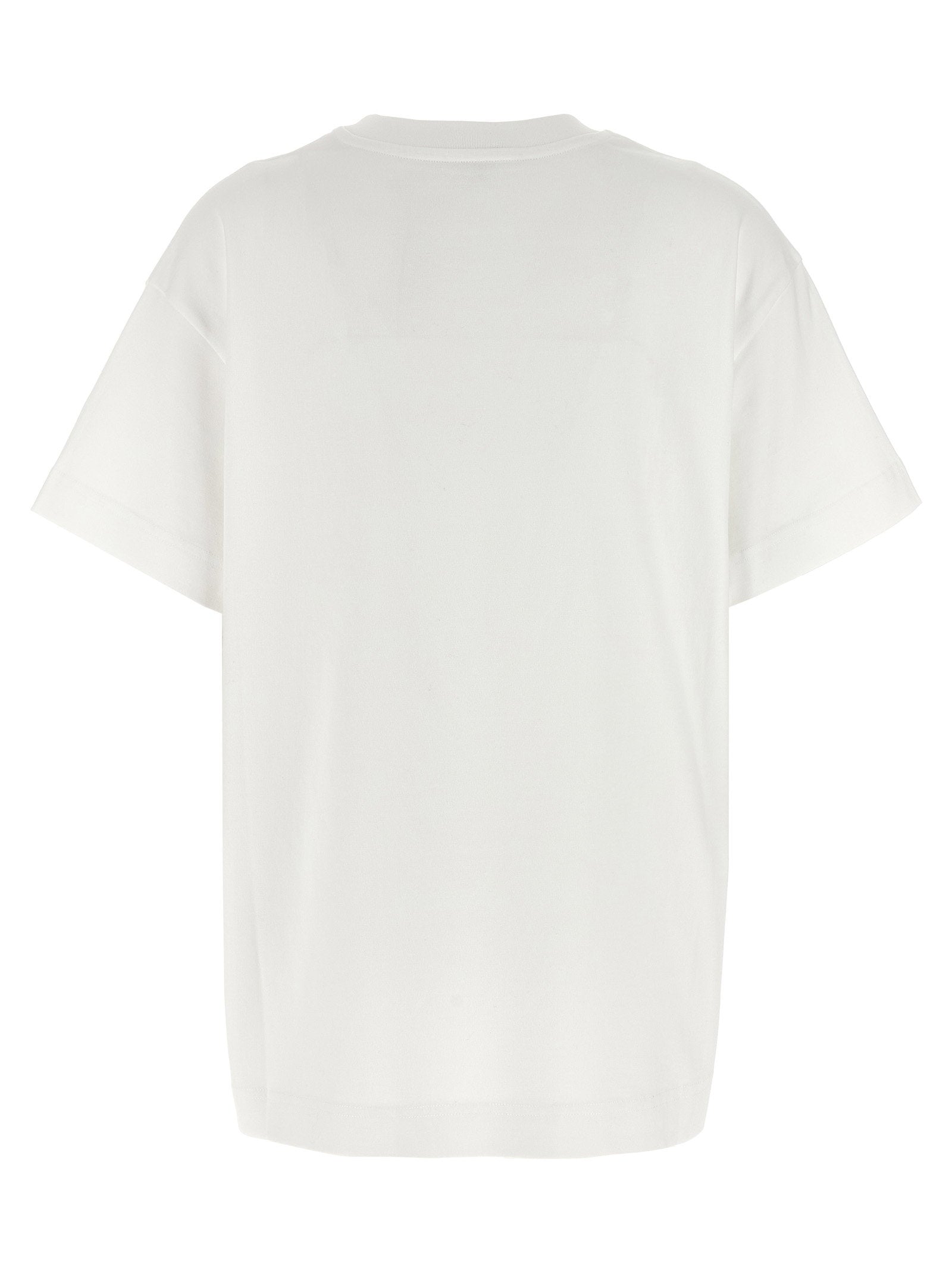 Givenchy Paris T-shirt – 100% cotton - view 2