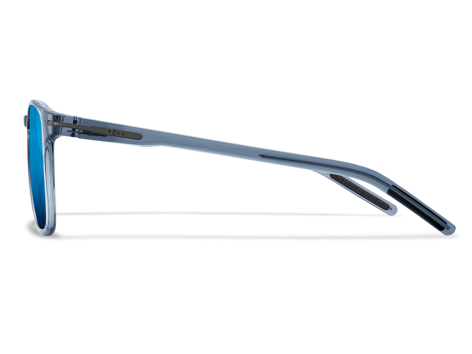 ROKA Hunter 2.0 Prescription Sunglasses - view 136
