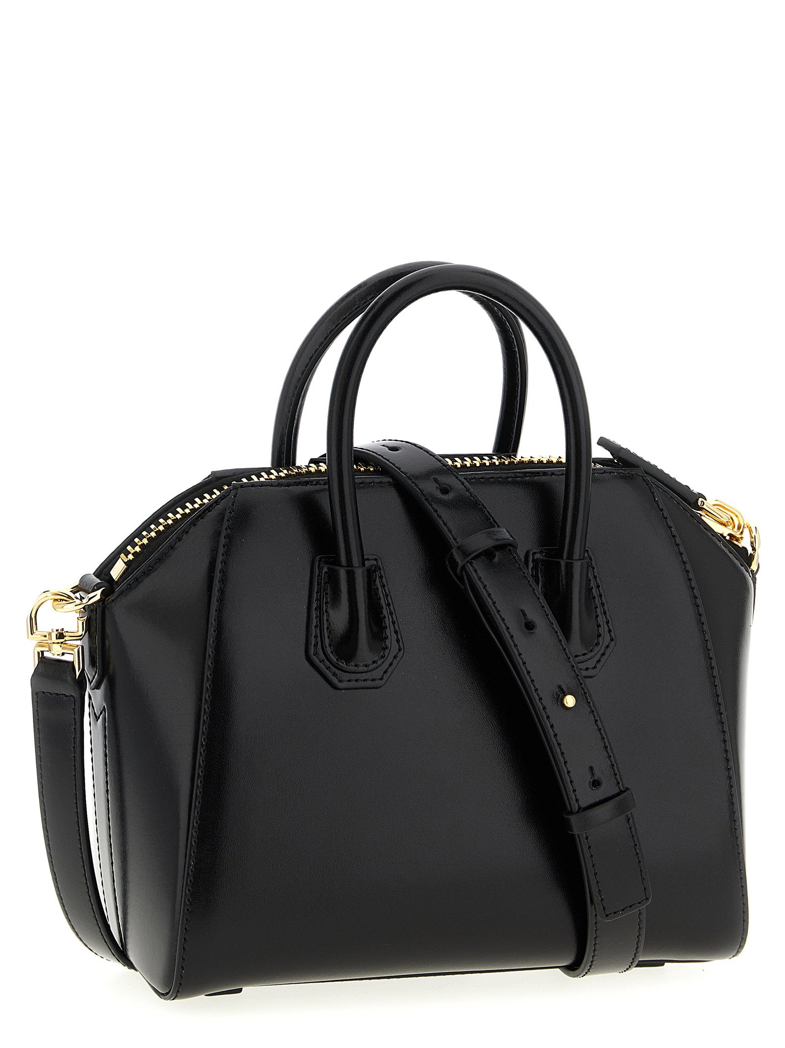 Givenchy Antigona Mini Handbag - view 2