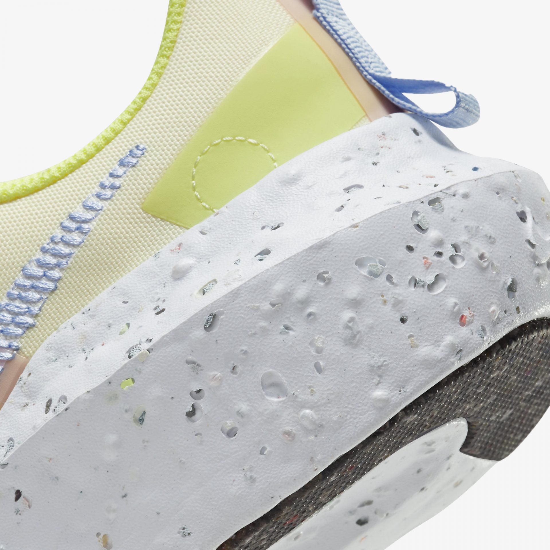 Nike | CRATER IMPACT - view 5