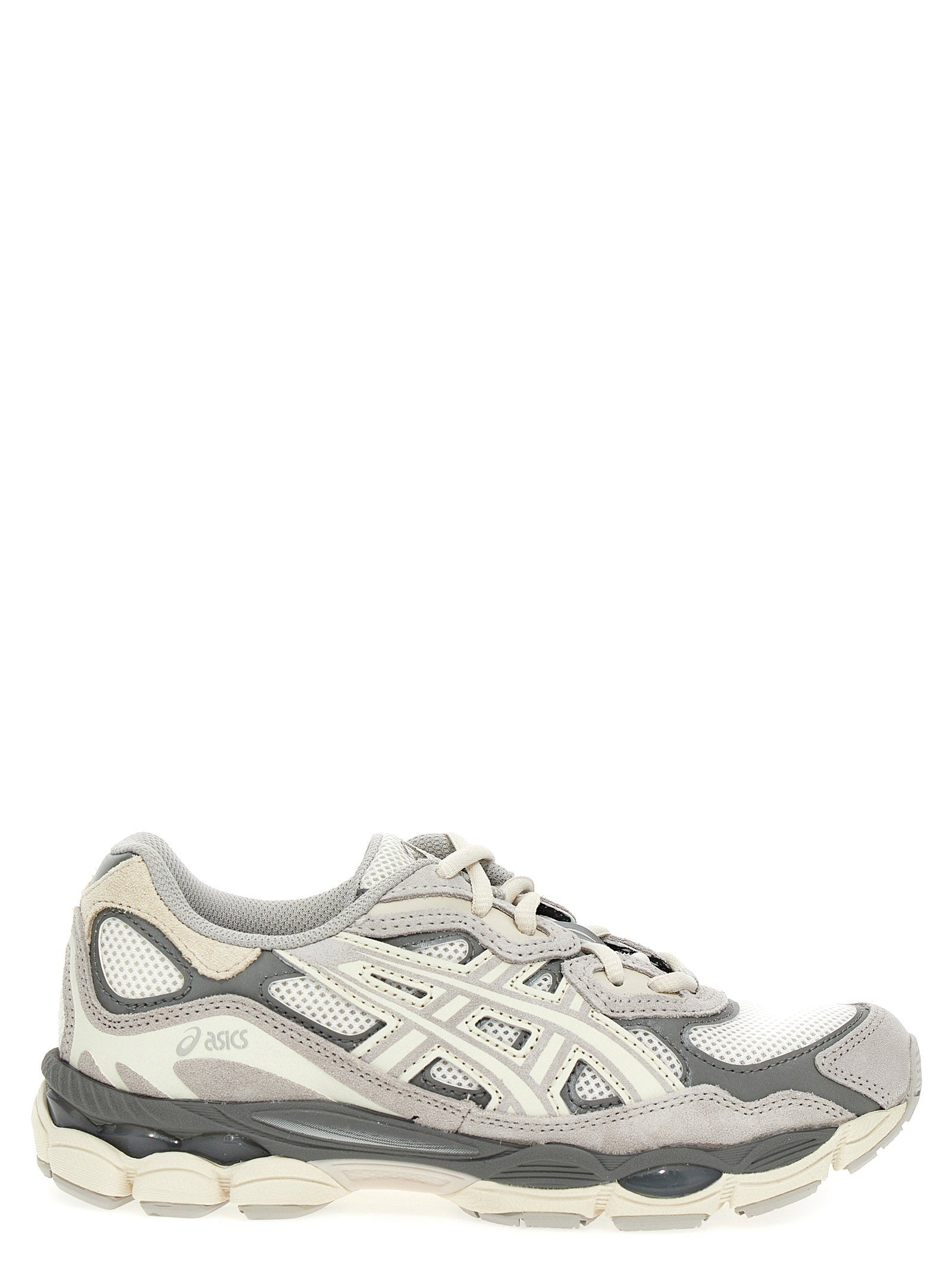 Asics Gel-nyc Sneakers