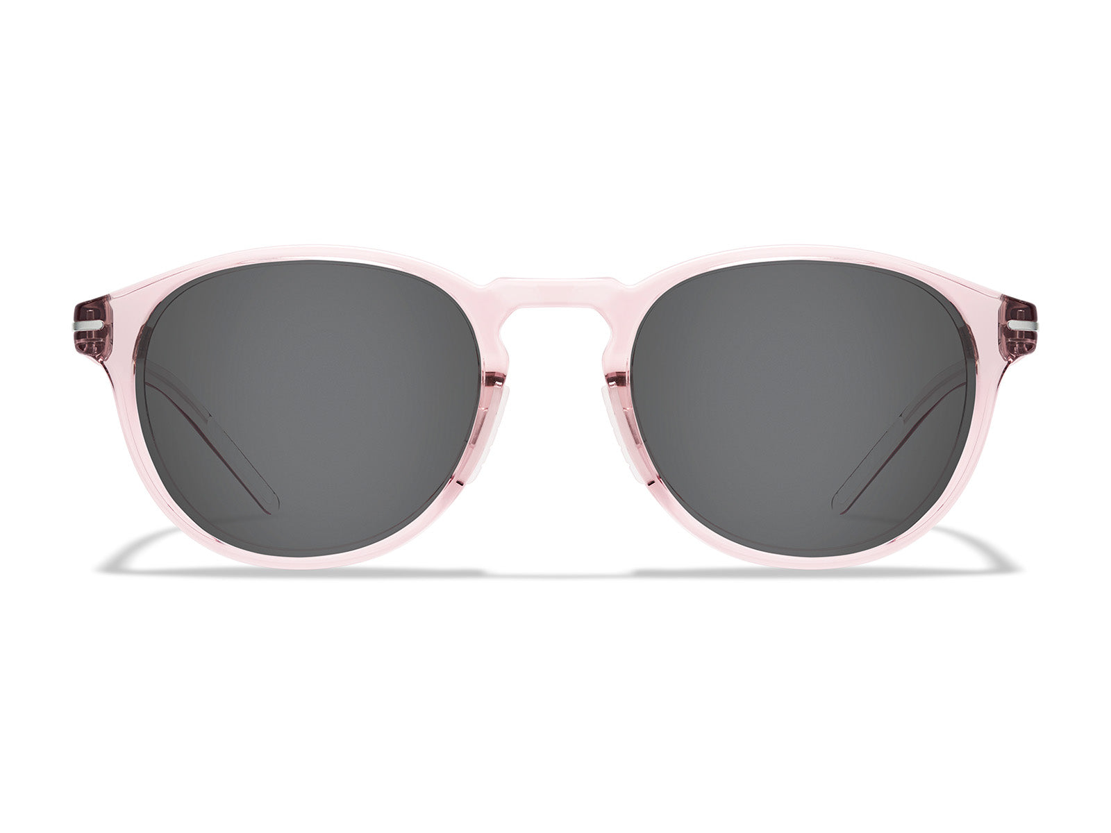 ROKA Oslo 2.0 Prescription Sunglasses - view 133