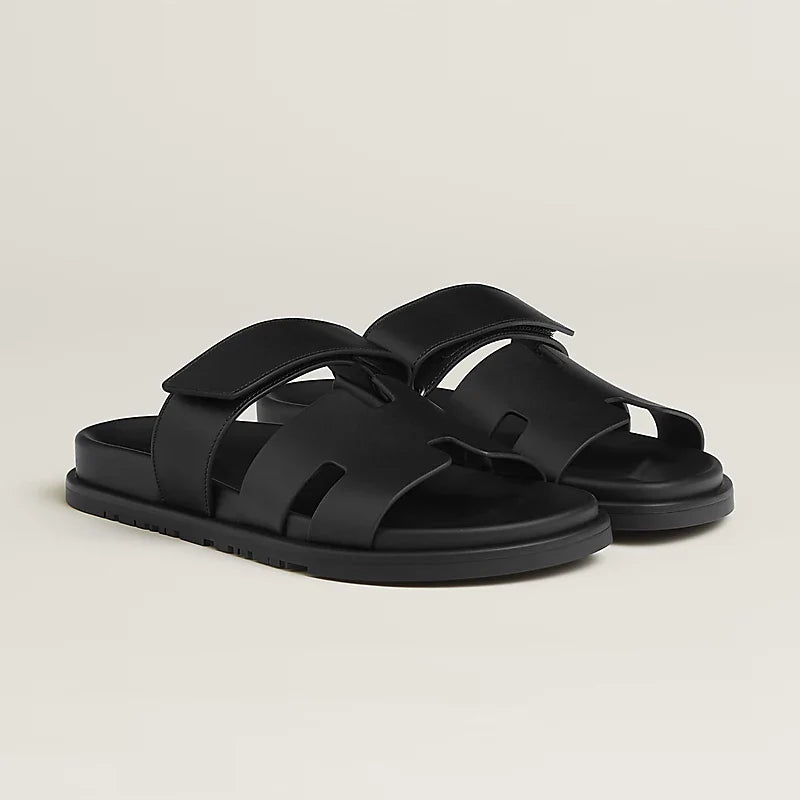 Cop Underdog Hermès Chypre Sandal