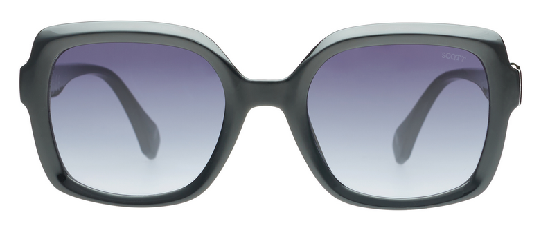 Scott Sc3162 Nola C1 50 Sunglasses - view 2