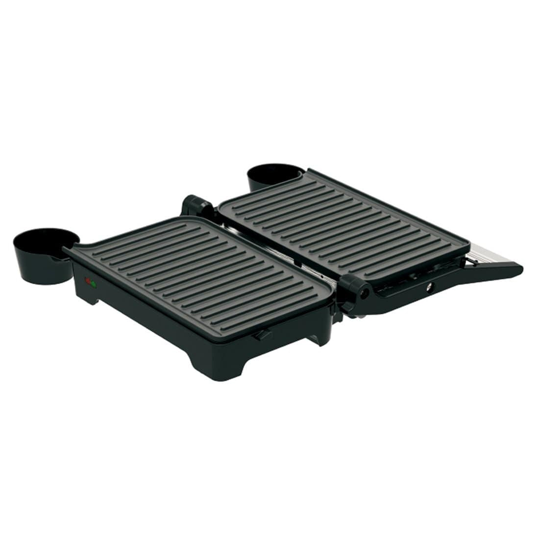 Wonderchef Sanjeev Kapoor Tandoor Ultima Standard Size, 1200W. - view 5