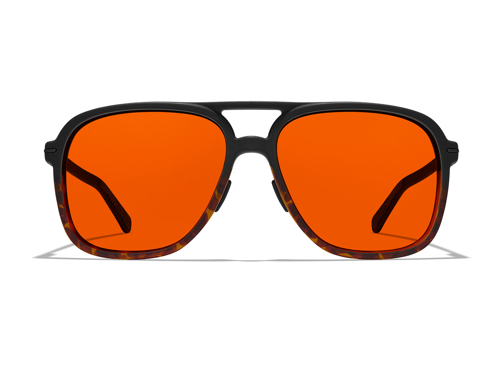 ROKA Bandera Wind Down™ (Non-prescription) - view 7