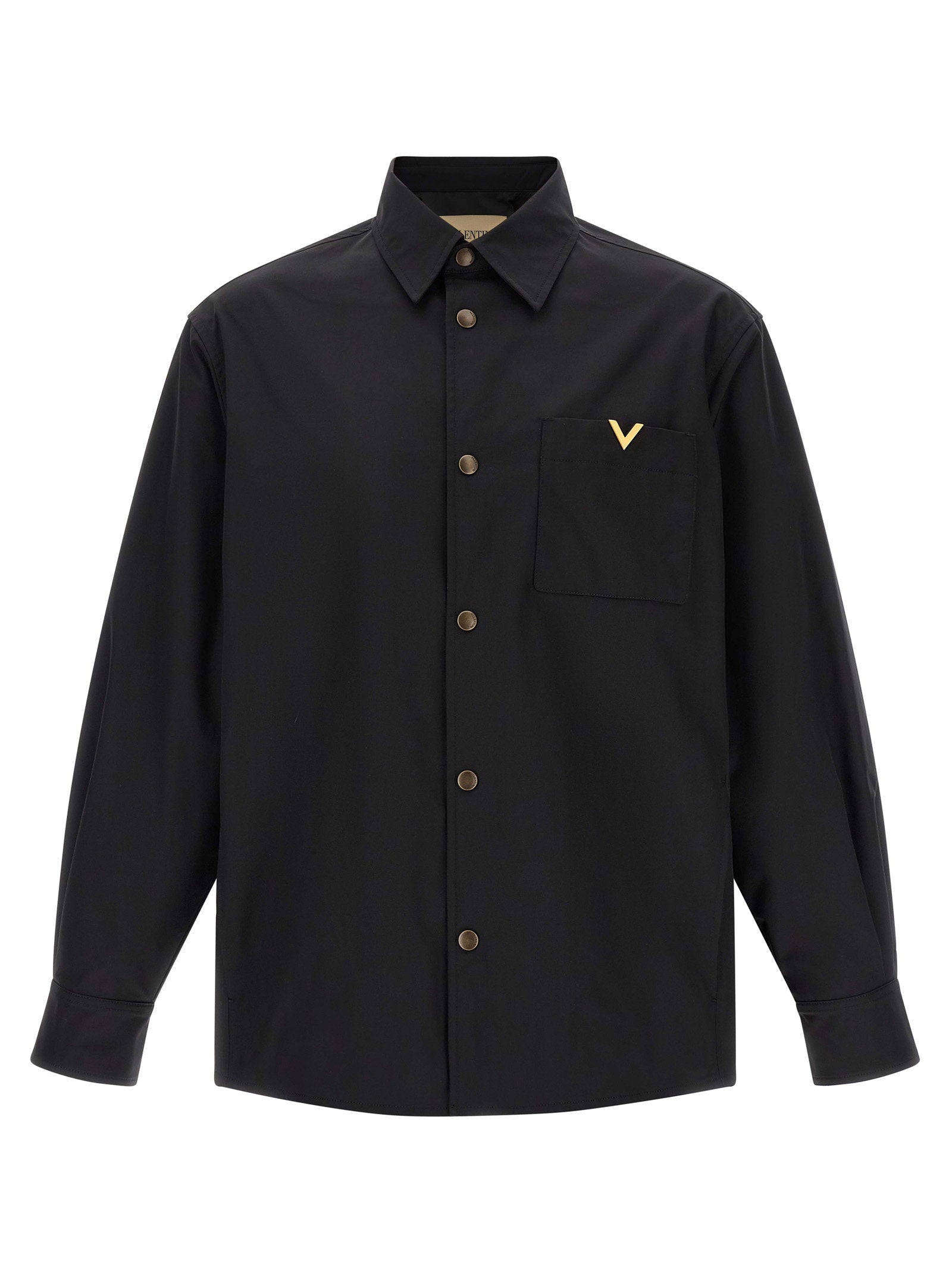 Valentino garavani jackets – Valentino Garavani Valentino Overshirt