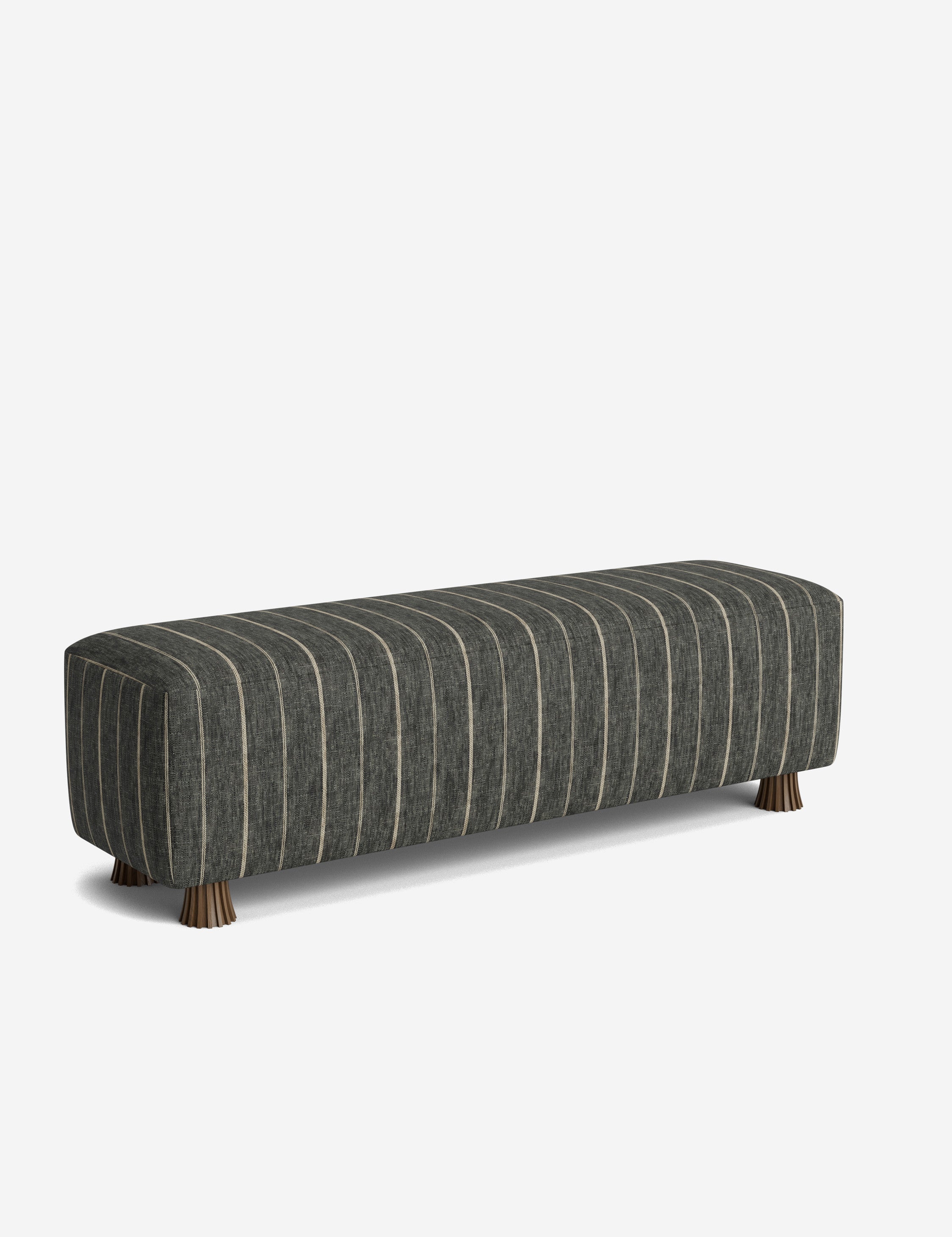 Lulu and Georgia Ansel Bench by DISC Interiors - view 205