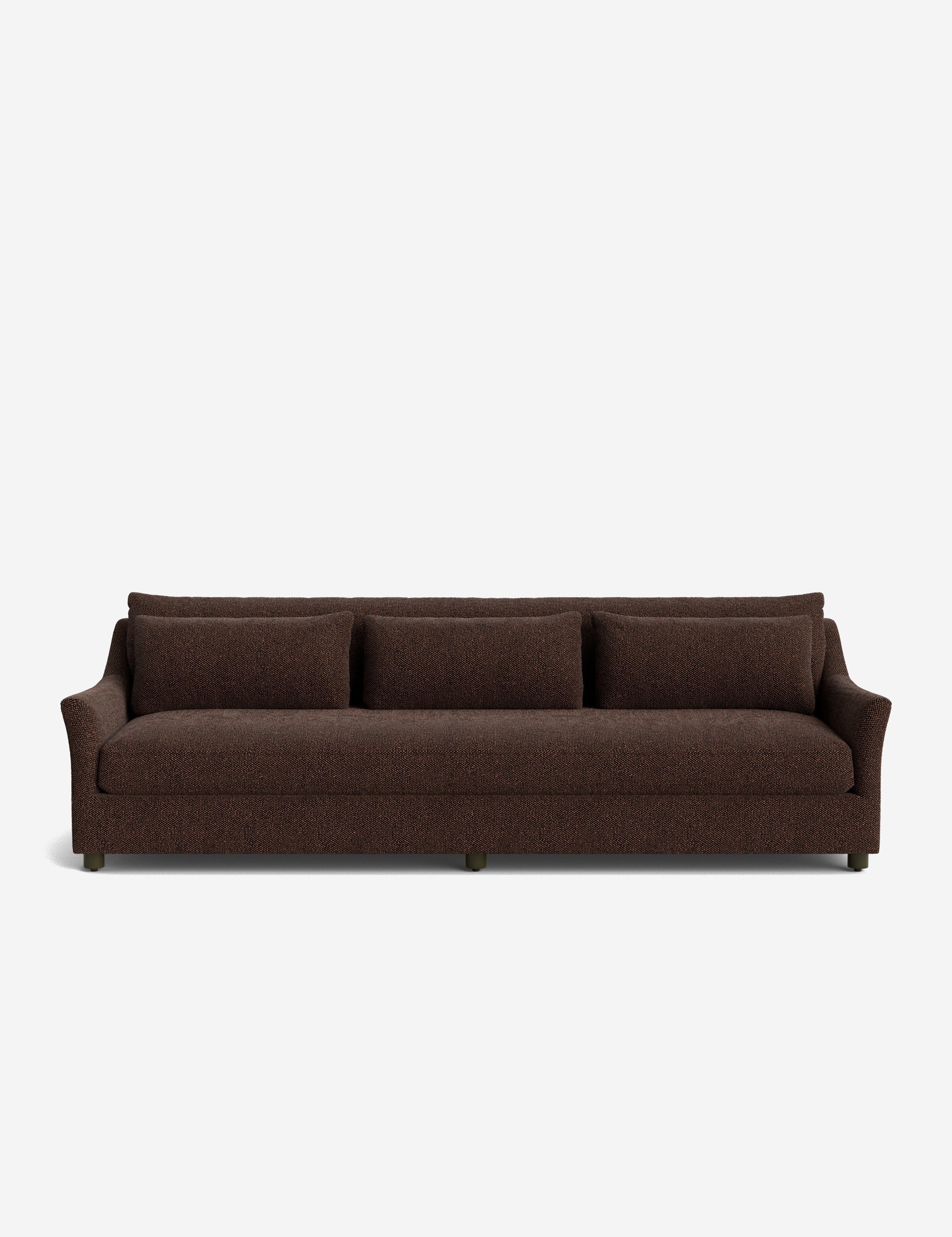 Lulu and Georgia Niven Sofa - view 102