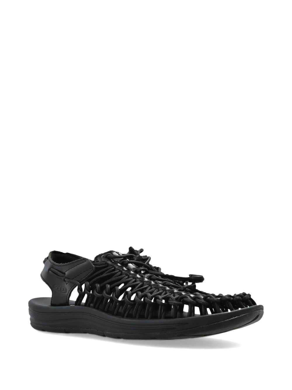 Keen Sneakers - view 6