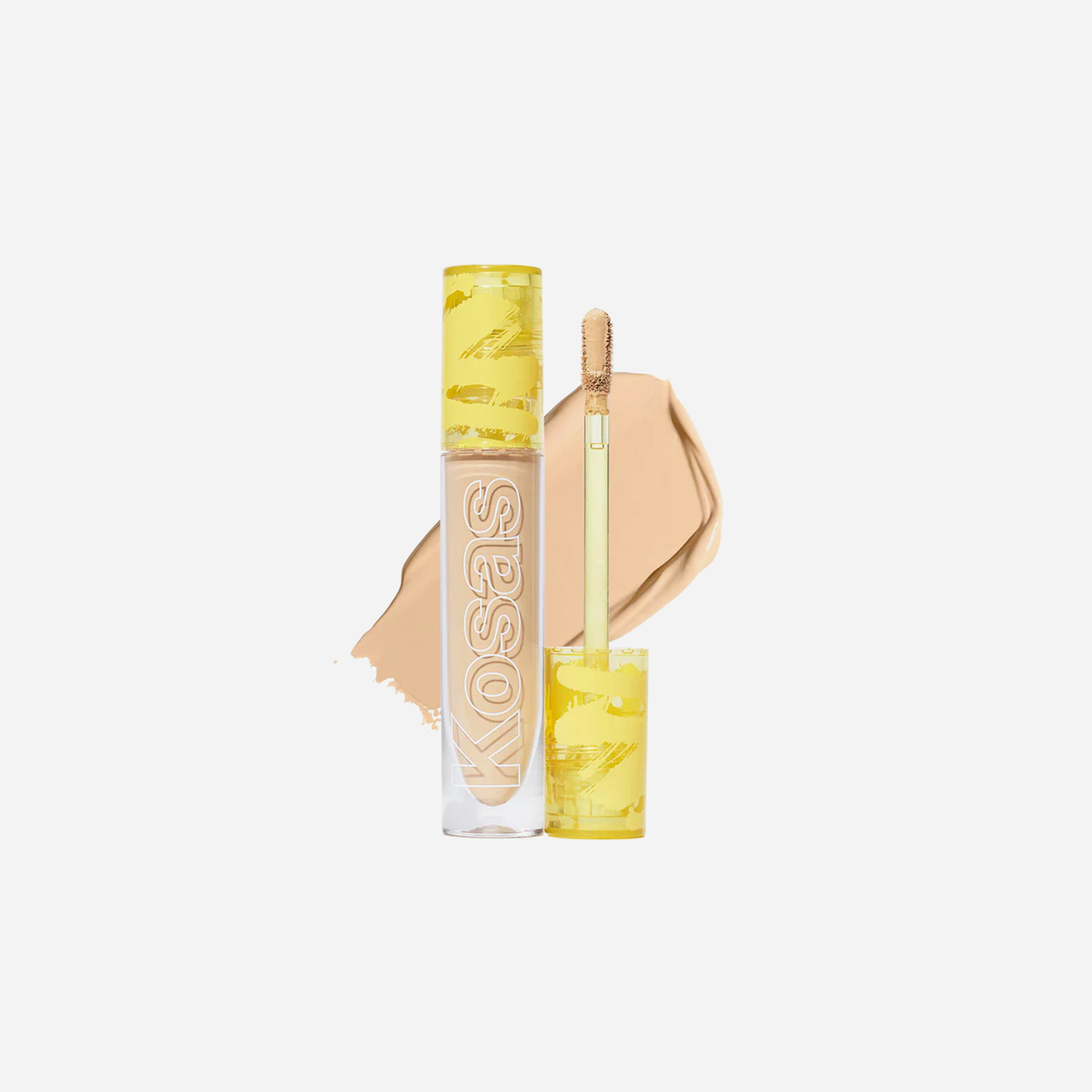 KOSAS Revealer Concealer Tone - view 49