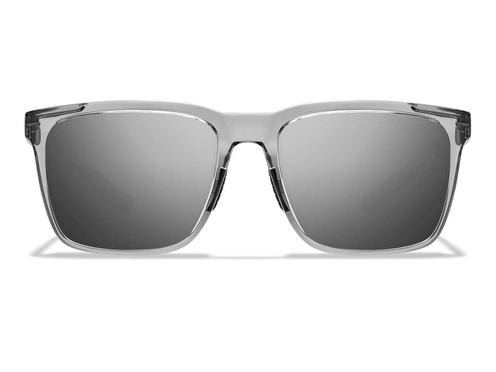 ROKA Barton 2.0 Prescription Sunglasses - view 121