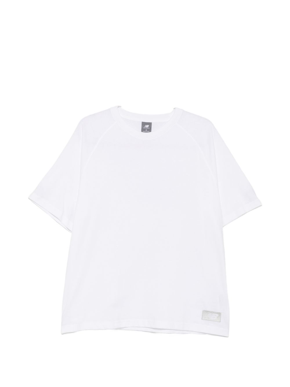 New balance t-shirts – New Balance Shirt – Cotton 100%