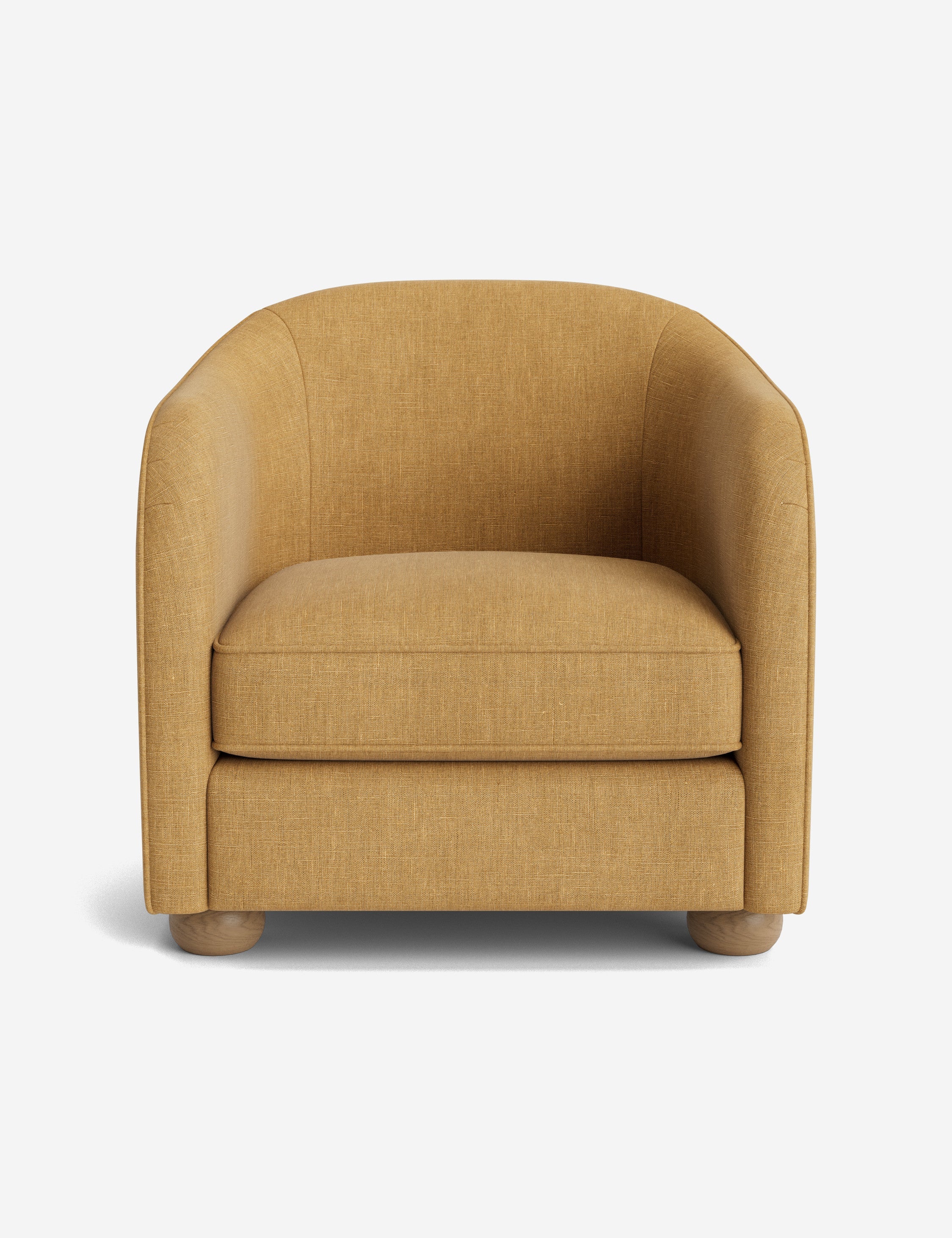 Lulu and Georgia Faro Accent Chair by DISC Interiors - view 65