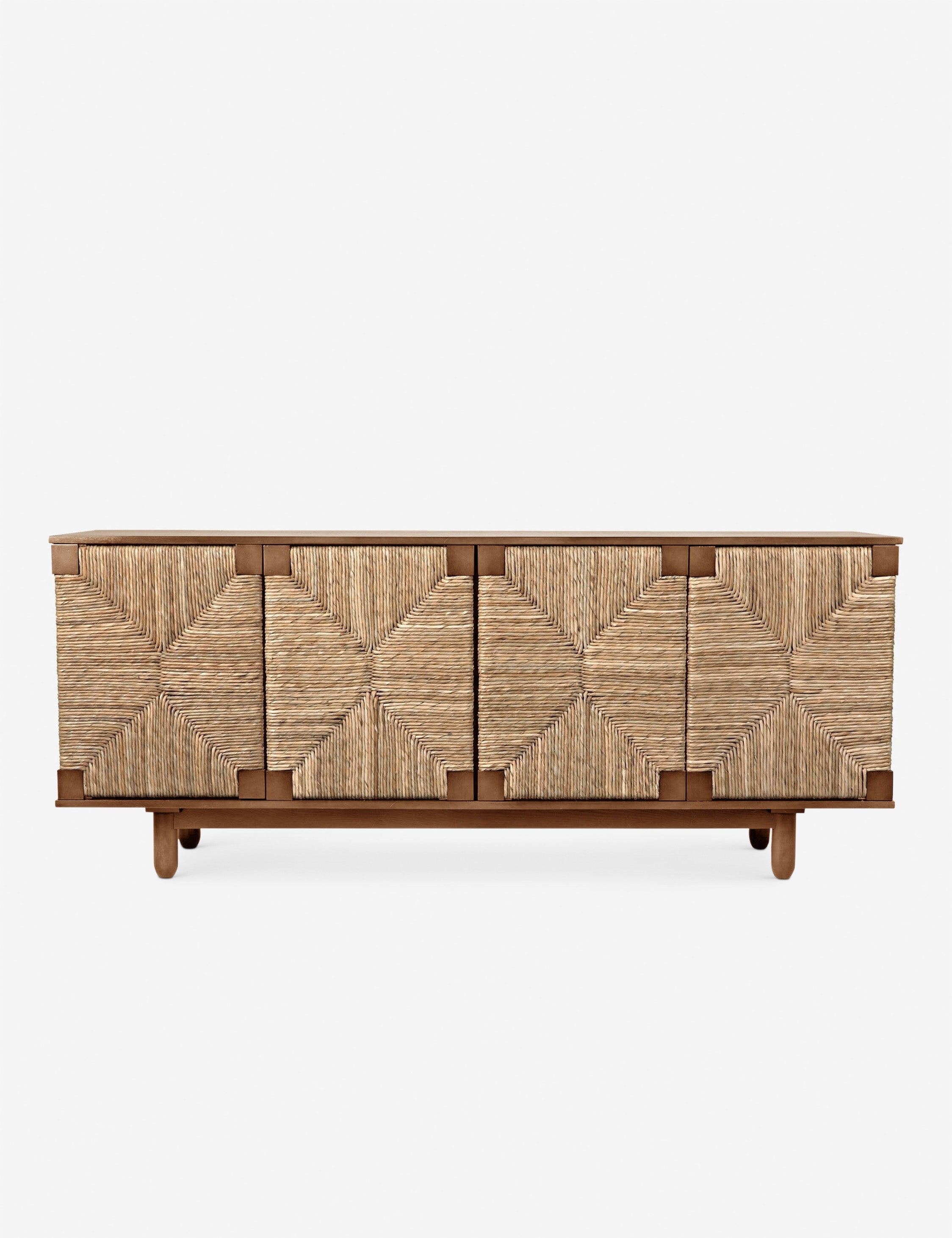 Lulu and Georgia Sian Sideboard - view 2