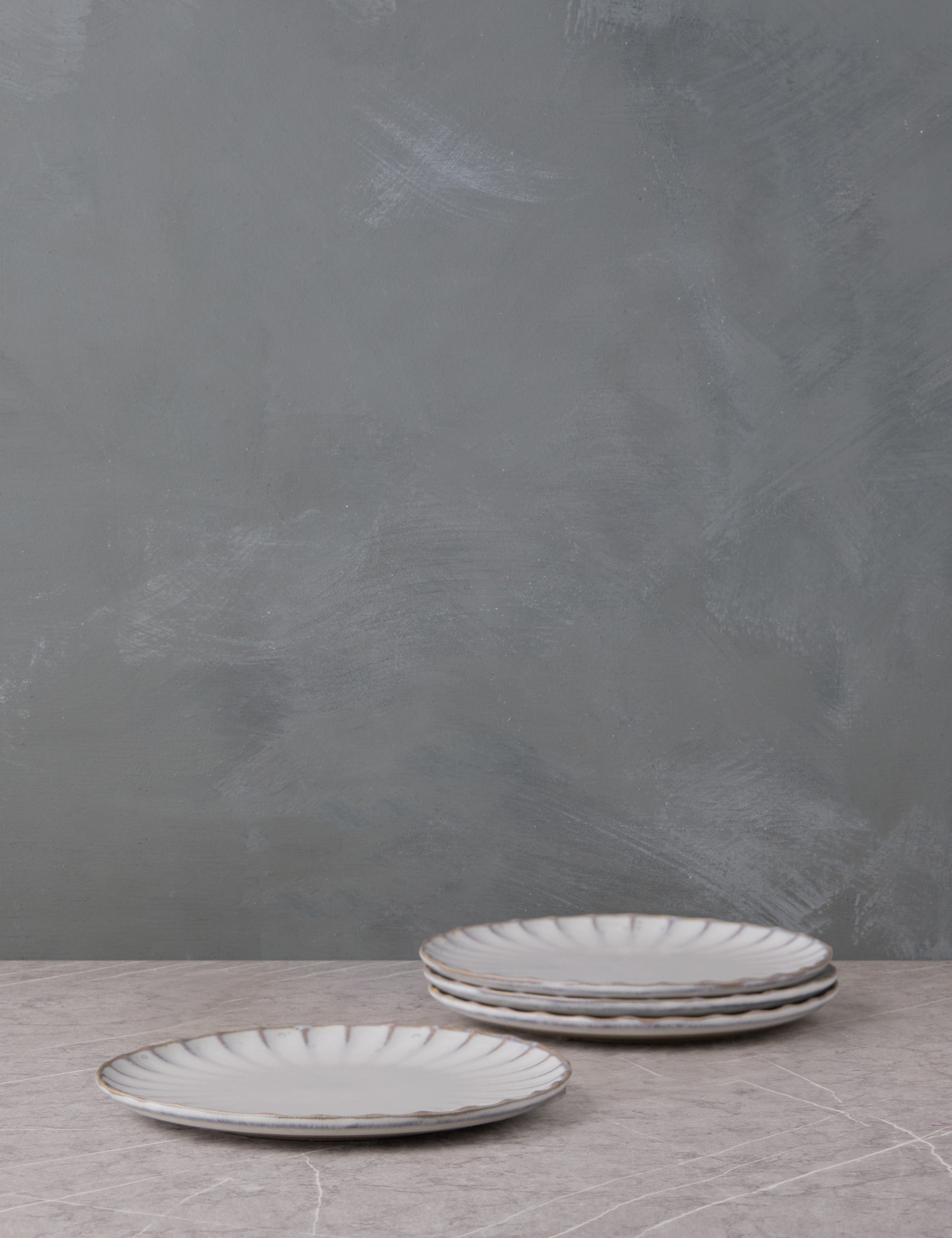 Lulu and Georgia Inku Ceramic Dinnerware by Sergio Herman x Serax - view 23