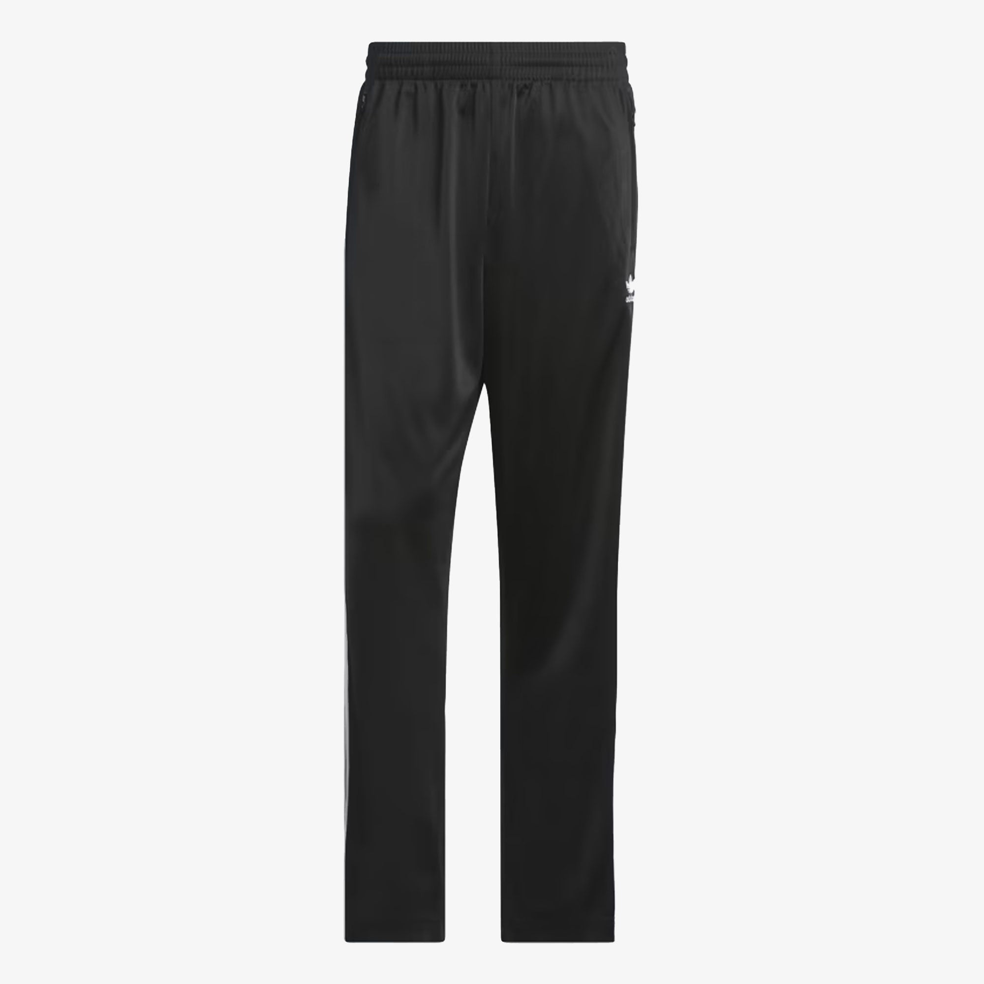 Adidas Originals | ADICOLOR CLASSICS FIREBIRD TRACK PANTS { BLACK/WHITE - view 6