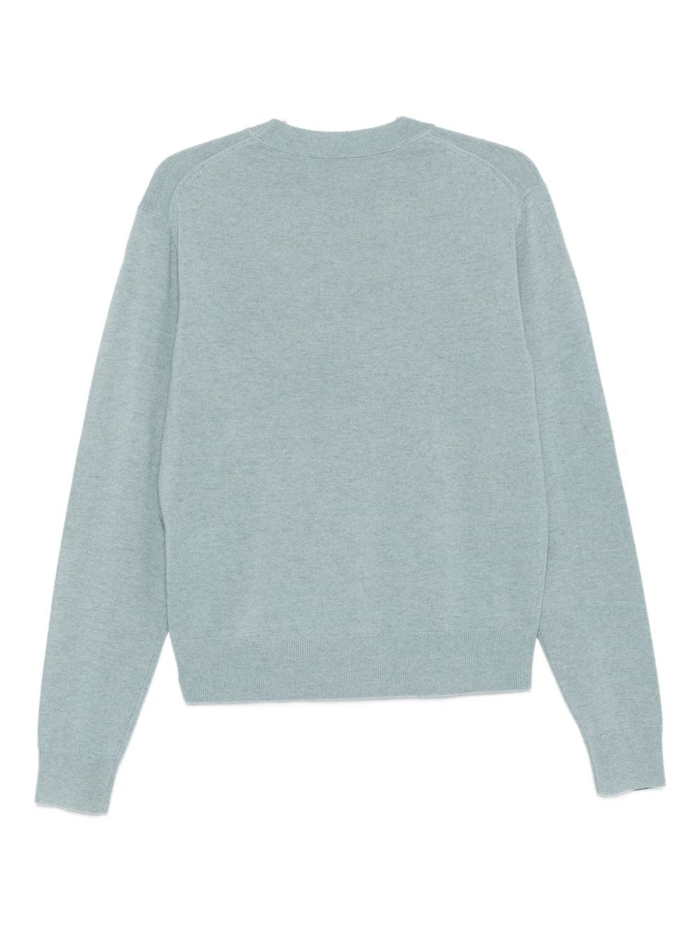 Acne Studios Crewneck sweater - view 3