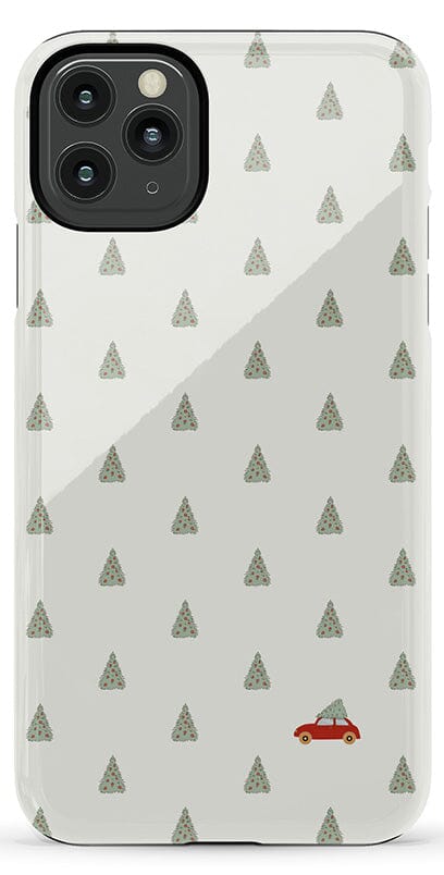 Casetry Rockin' Around | Christmas Tree Case - view 16