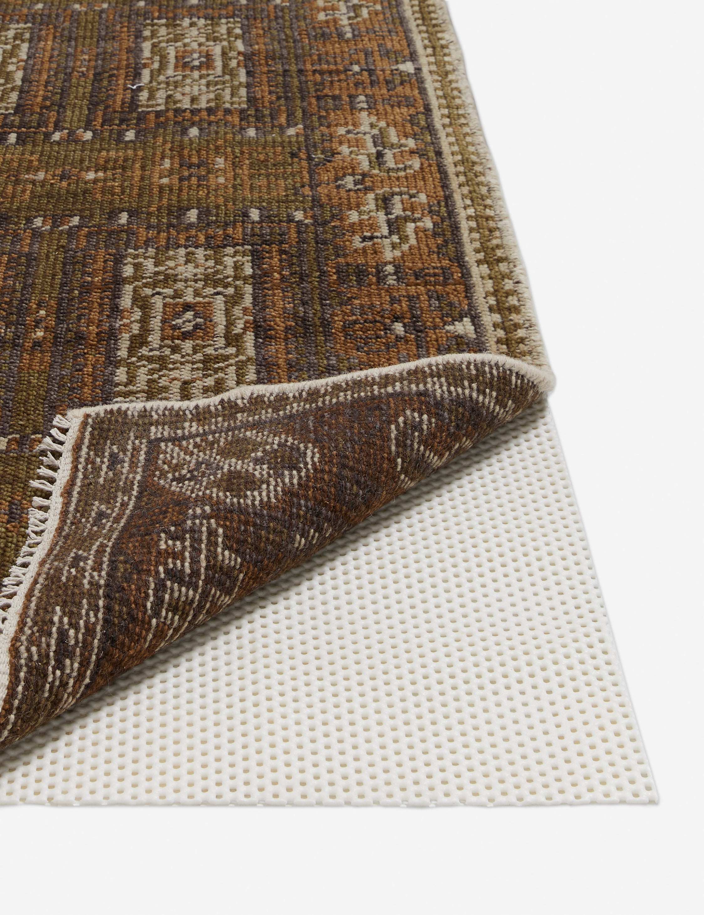 Lulu and Georgia L & G Rug Pad - view 2
