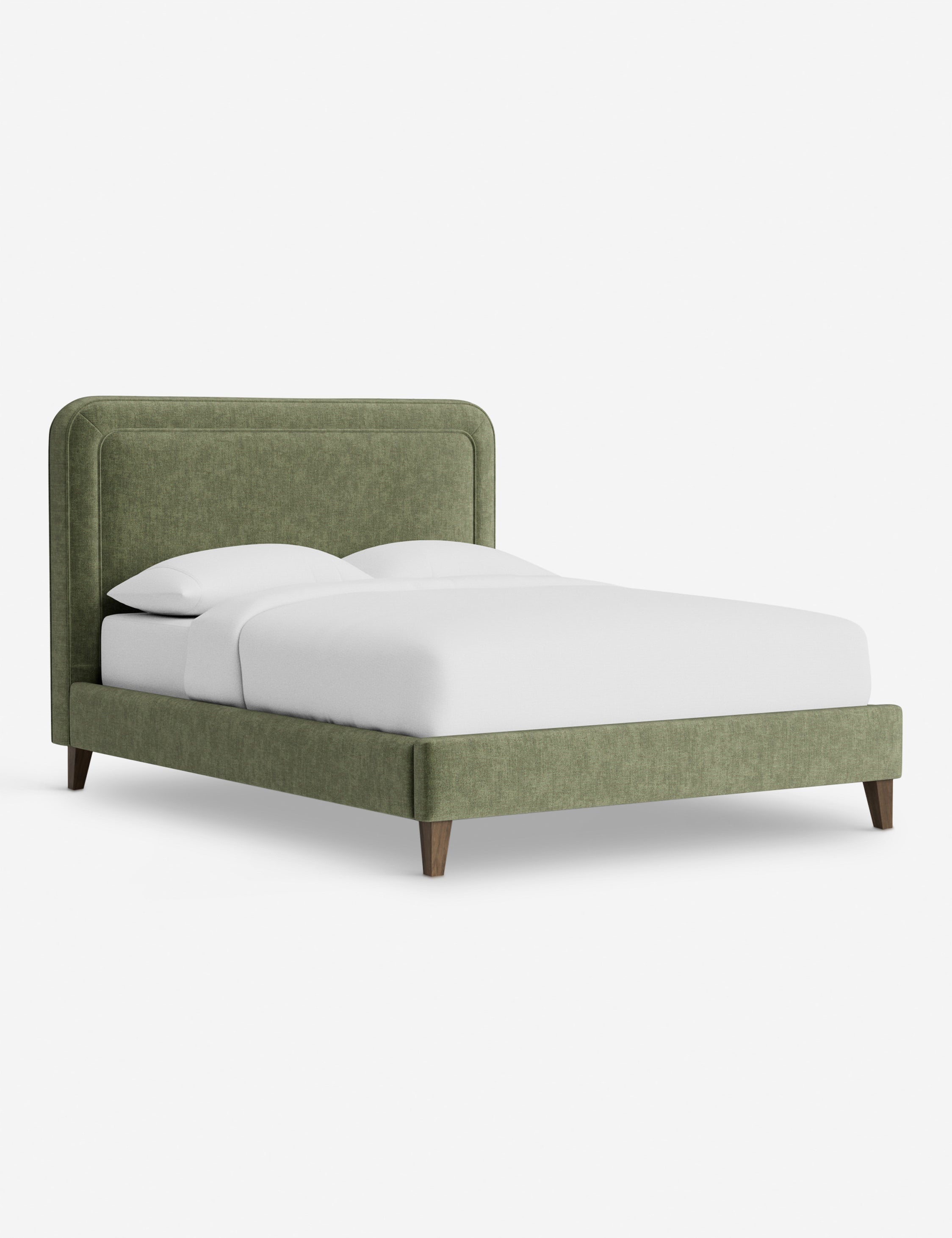 Lulu and Georgia Scottie Bed - view 184