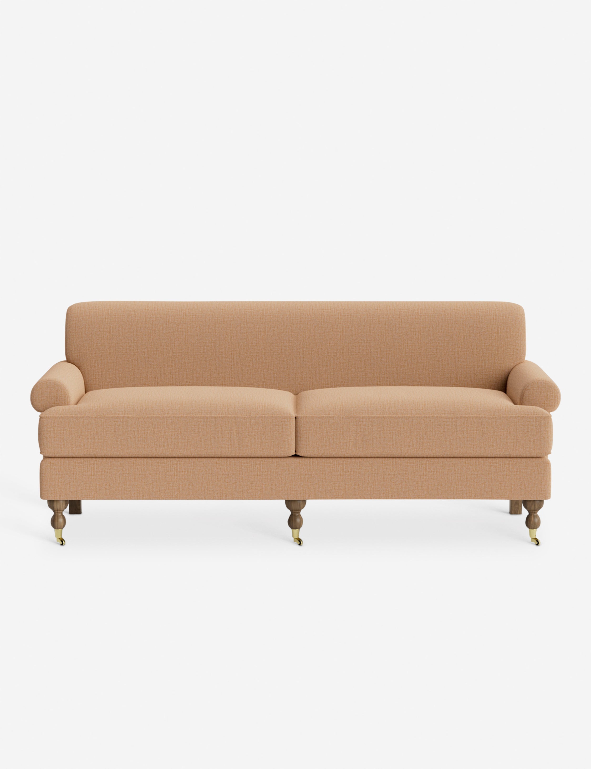 Lulu and Georgia Marsden Sofa by Heidi Caillier - view 137