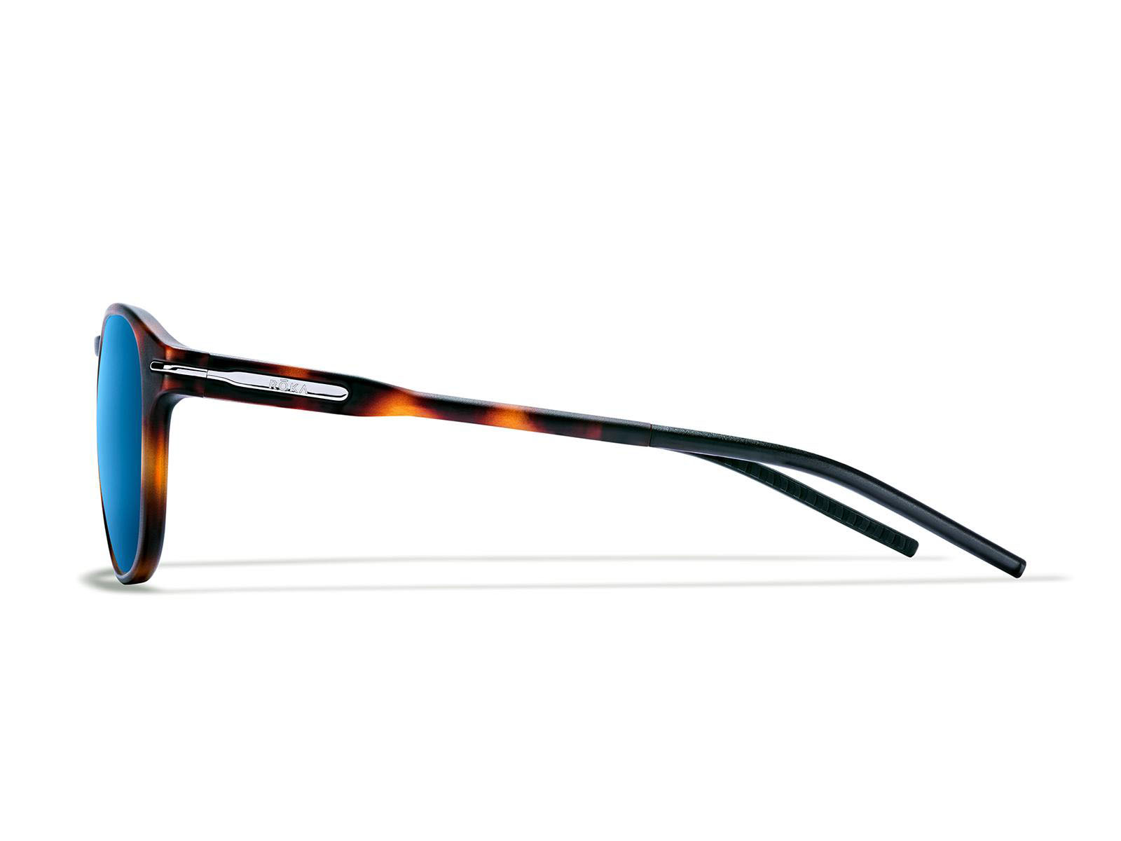 ROKA Oslo 1.0 Prescription Sunglasses - view 58