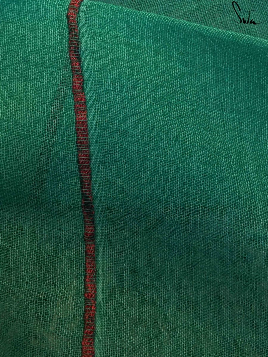suta.in Hari si rekha – Women's - view 6