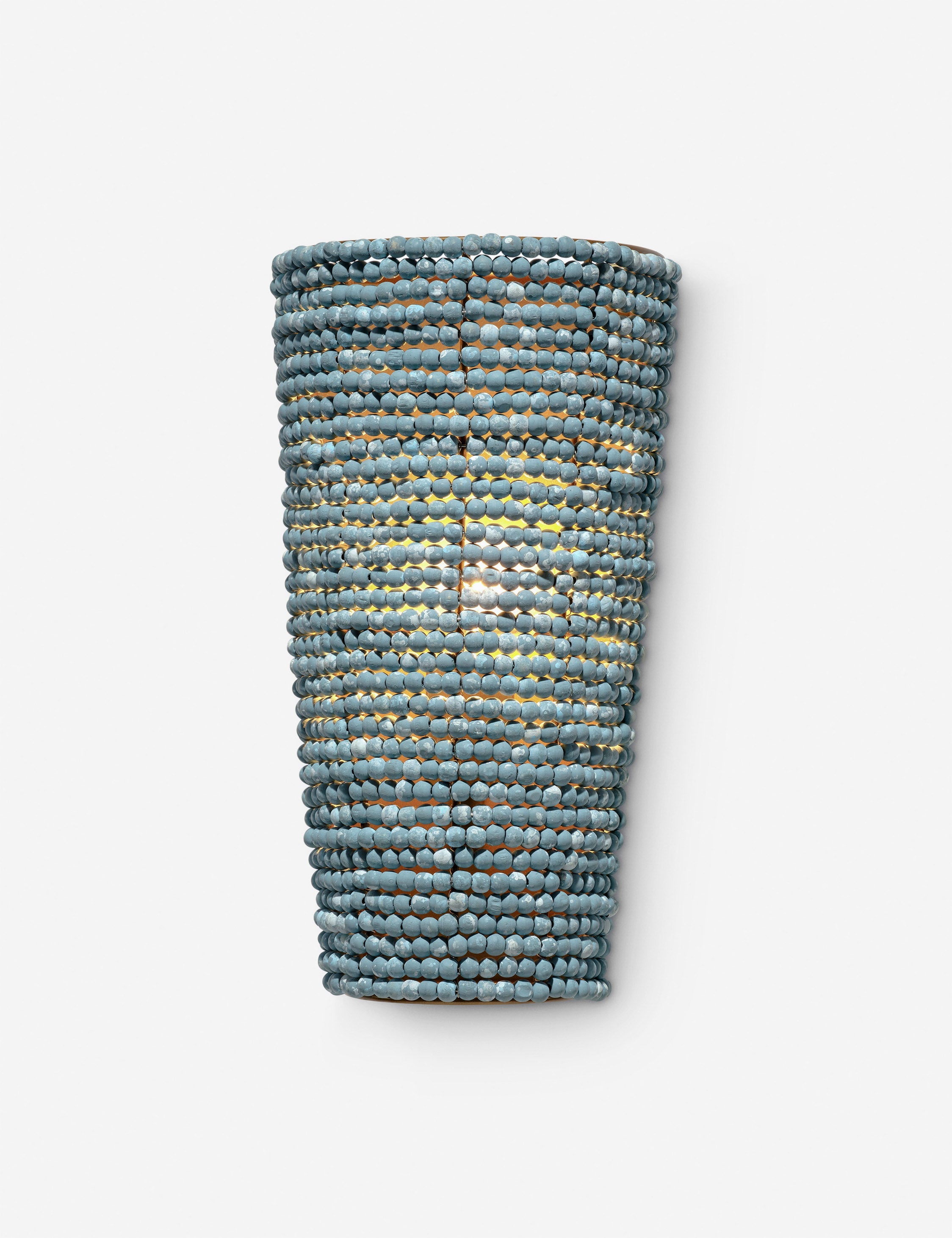 Lulu and Georgia Zale Sconce - view 5