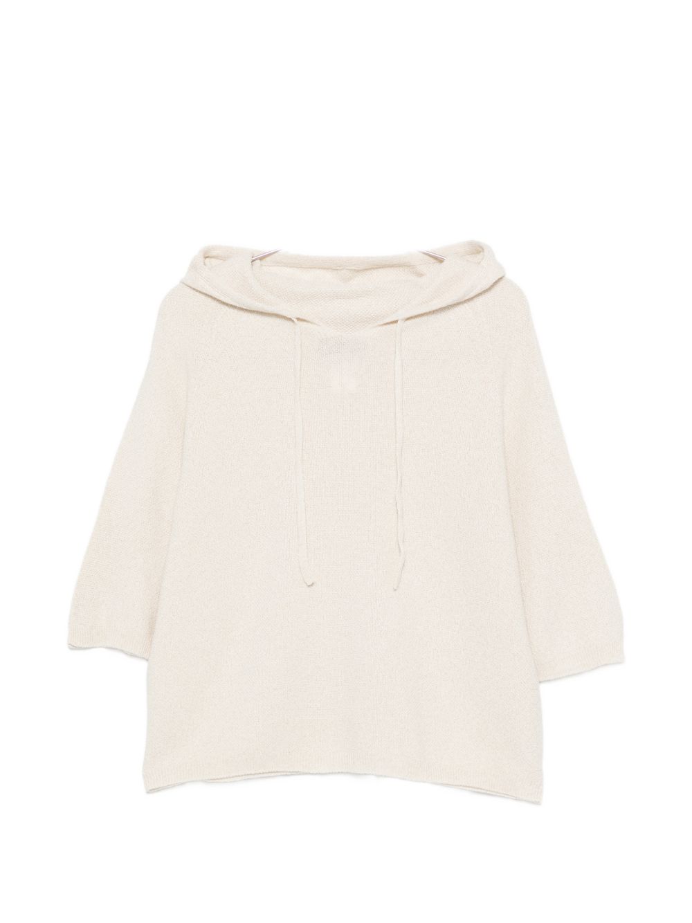 Fabiana filippi t-shirts – Fabiana Filippi Sweater