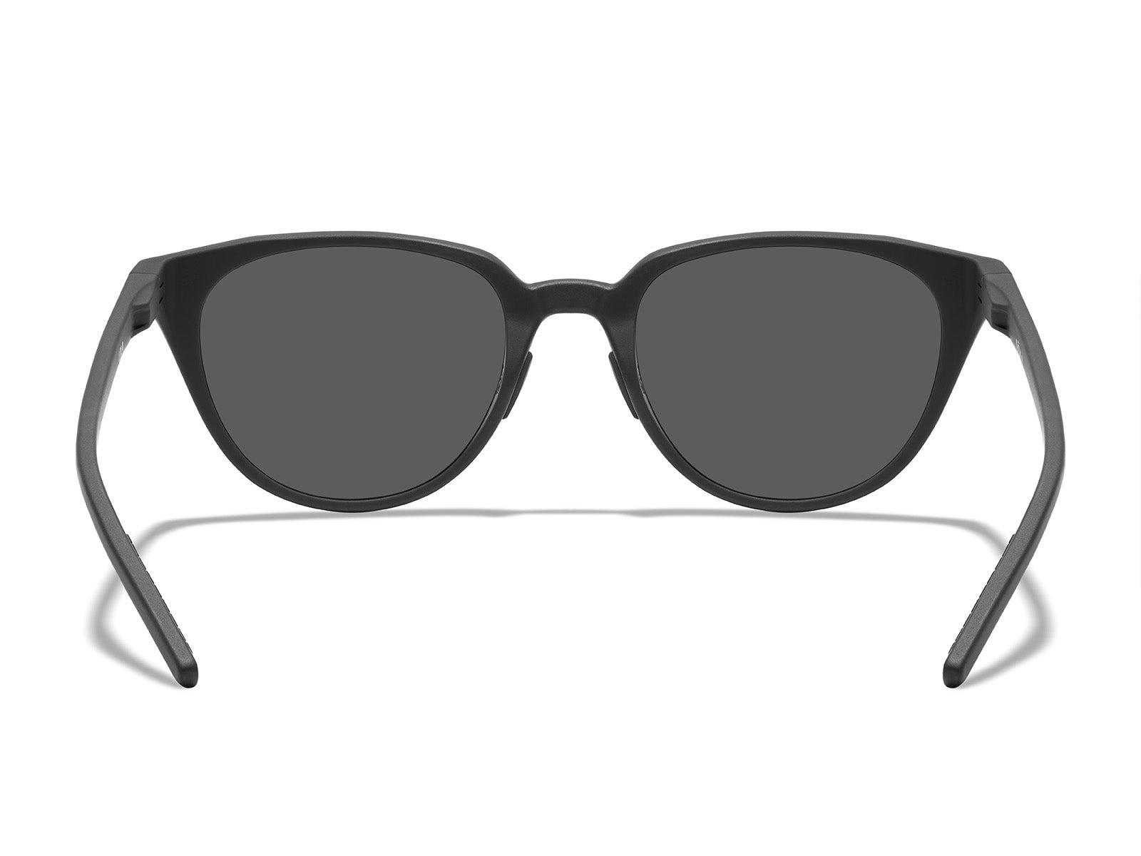 ROKA Lola 2.0 Sunglasses - view 37