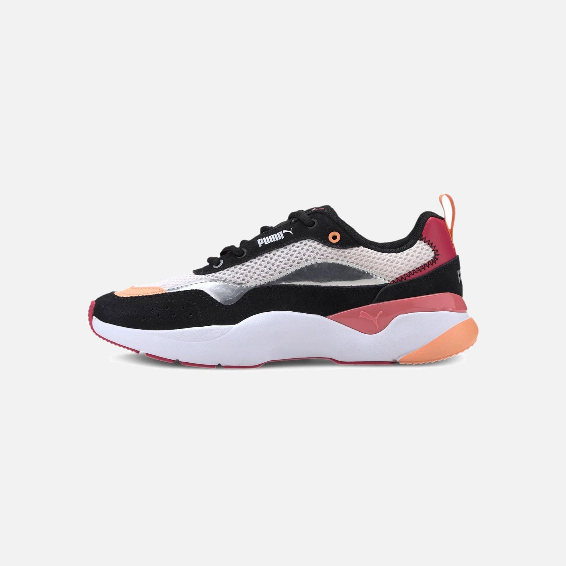 Puma | Lia Pop Wn s - view 4